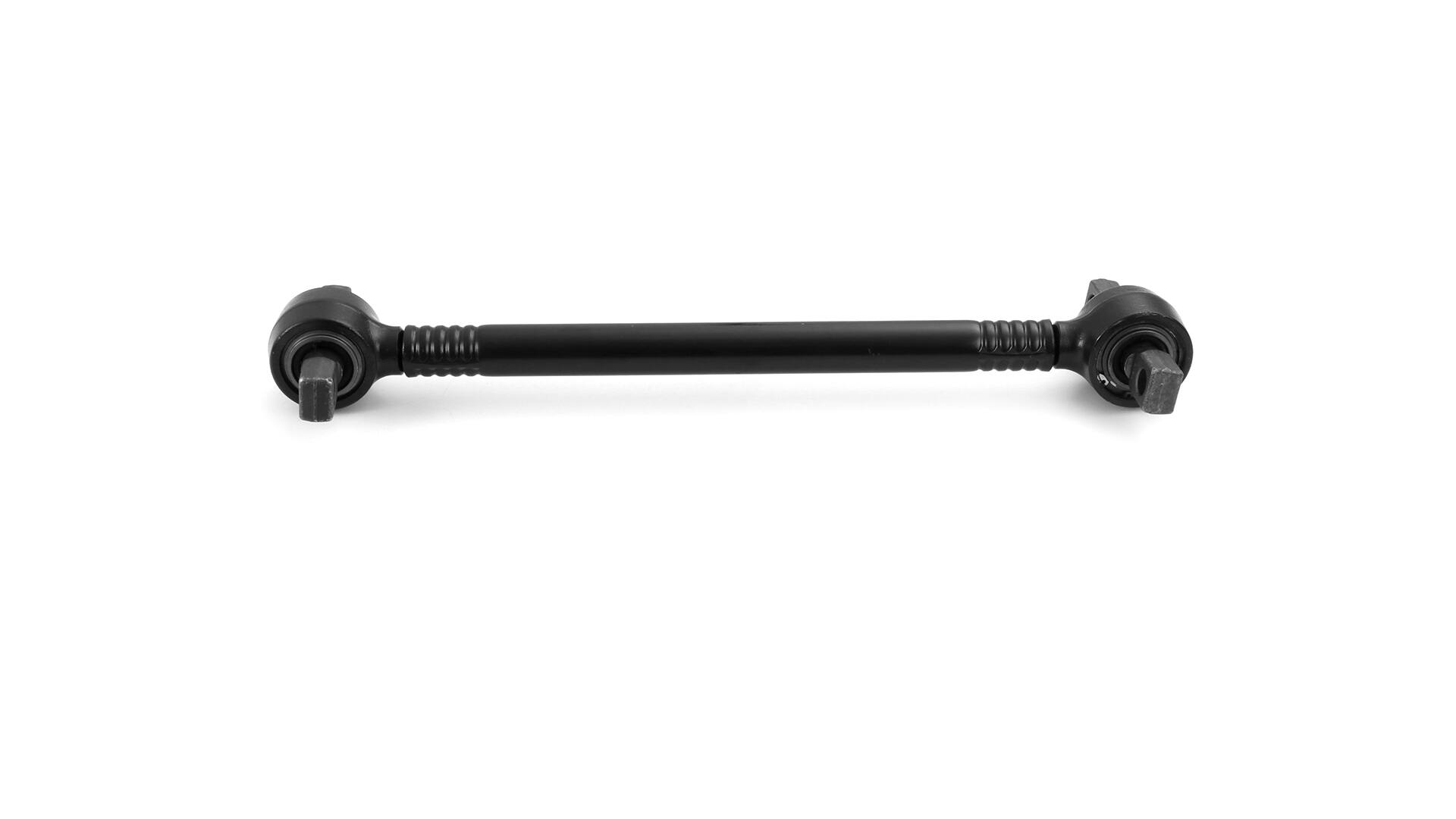 2118349 OE SKF Querlenker VKDCV 12033