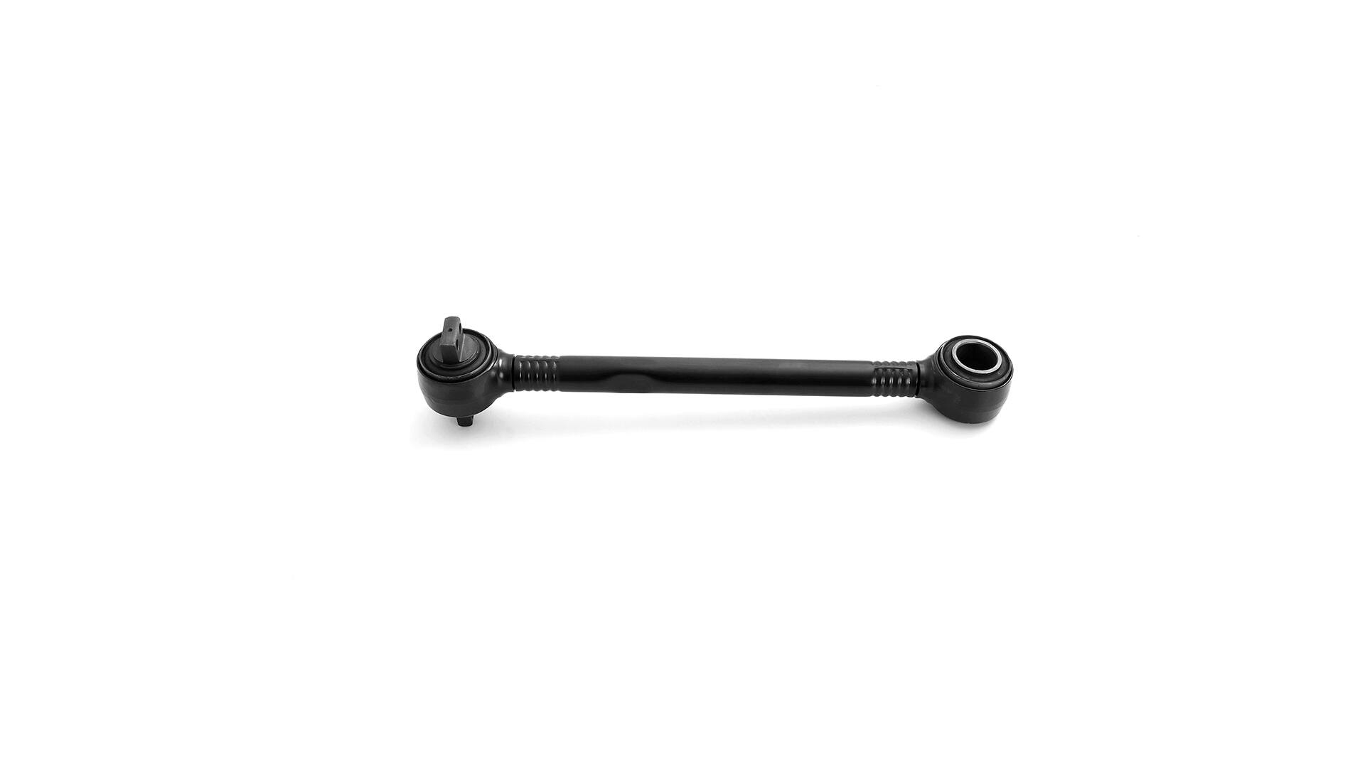 1082104 OE SKF Querlenker VKDCV 12037