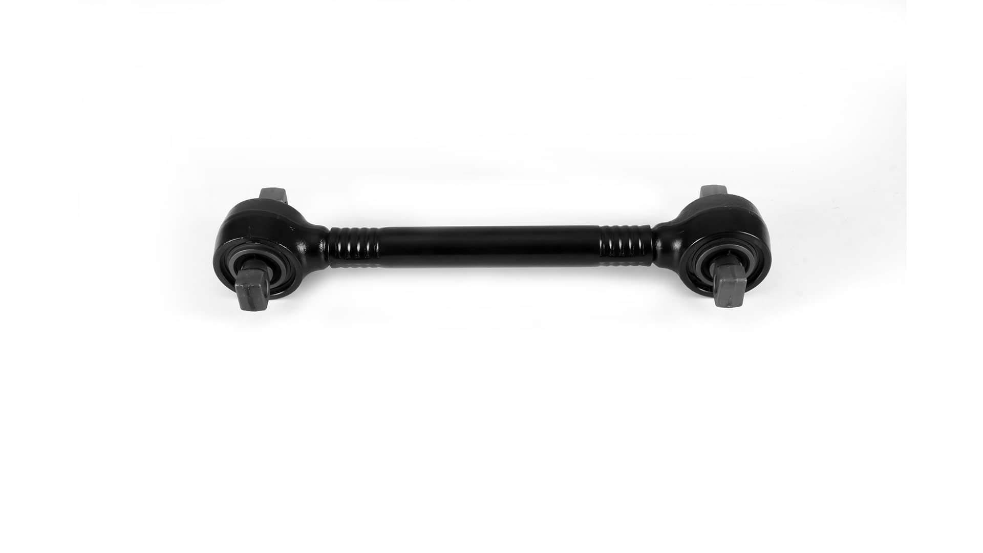 SKF 5801597412 Draagarm