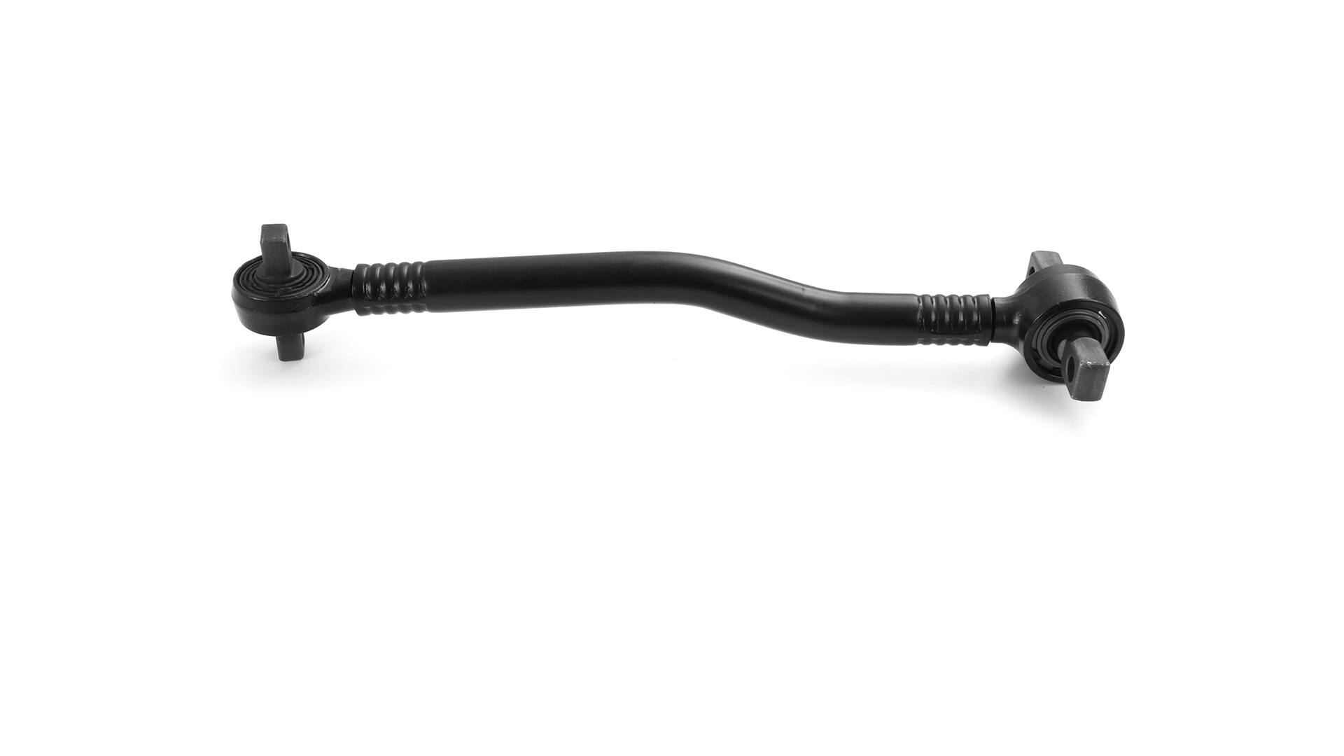 A6283330405 OE SKF Krmilje, obesa koles VKDCV 12042