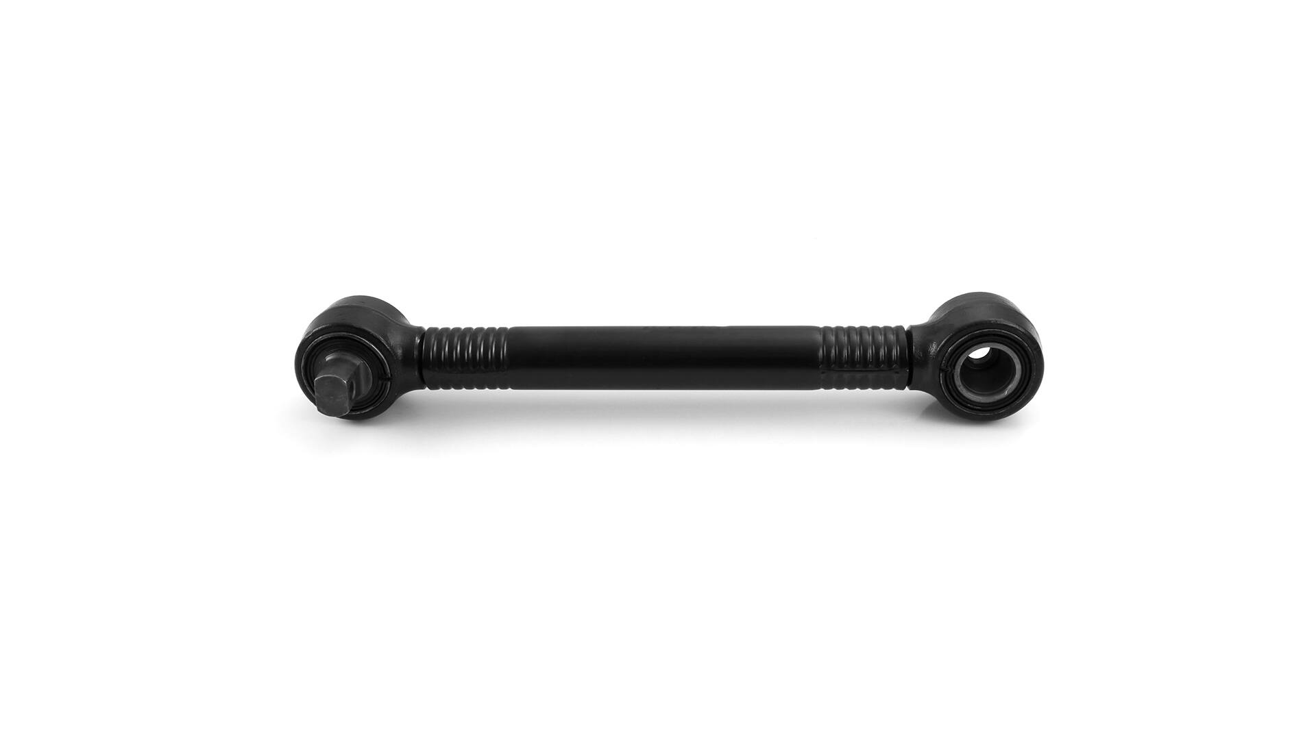 SKF 3573500306 Tukivarsi VKDCV 12046