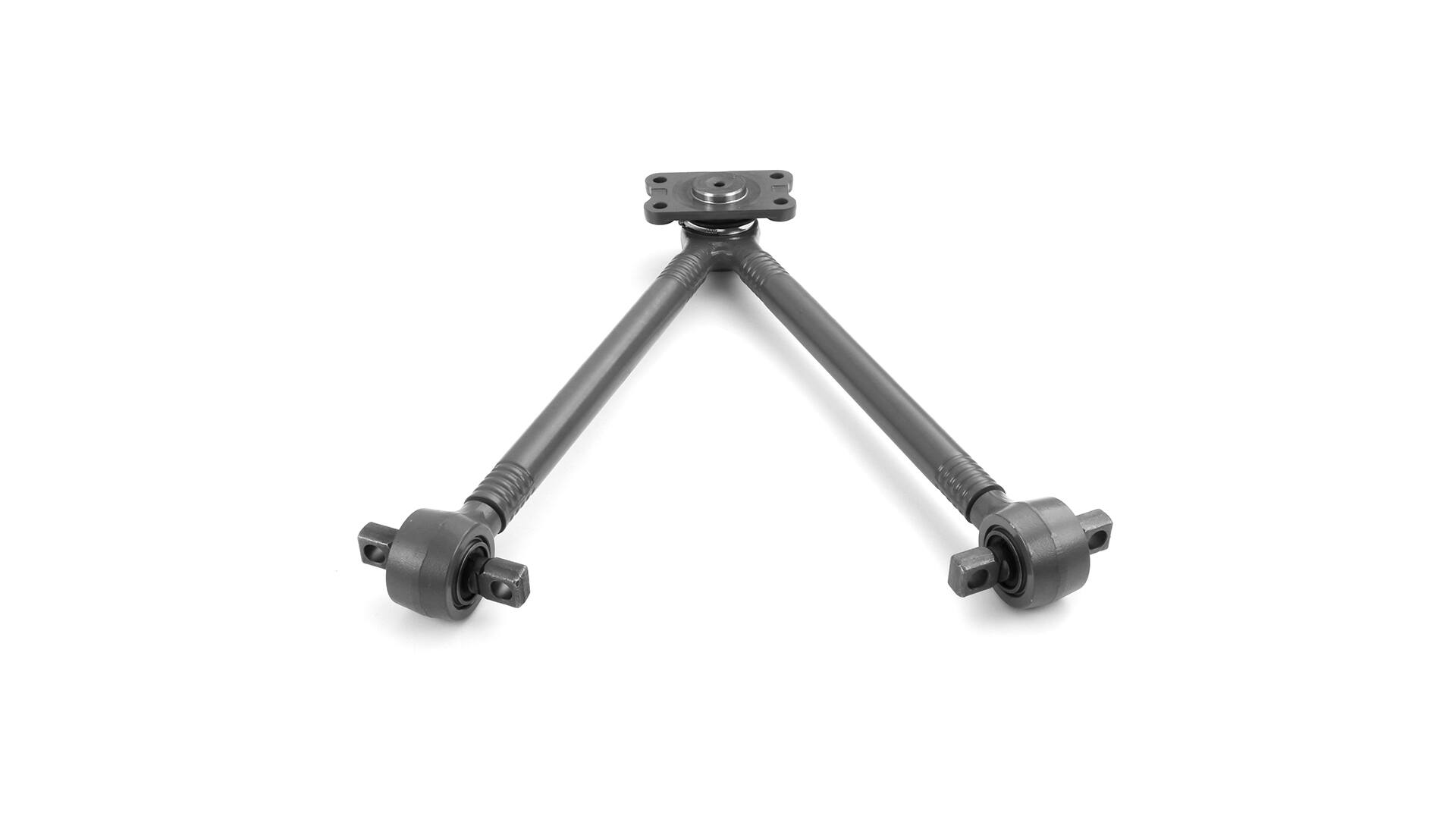 41028598 OE SKF Bærearm VKDCV 12049
