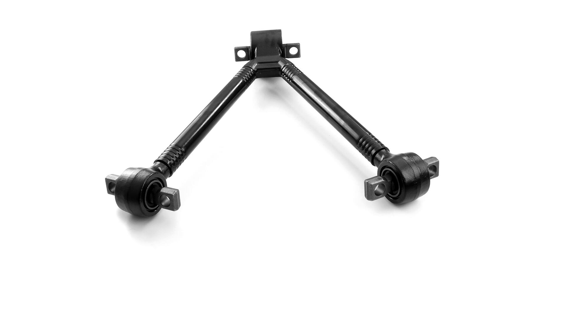 A9473500905 OE SKF Querlenker VKDCV 12052