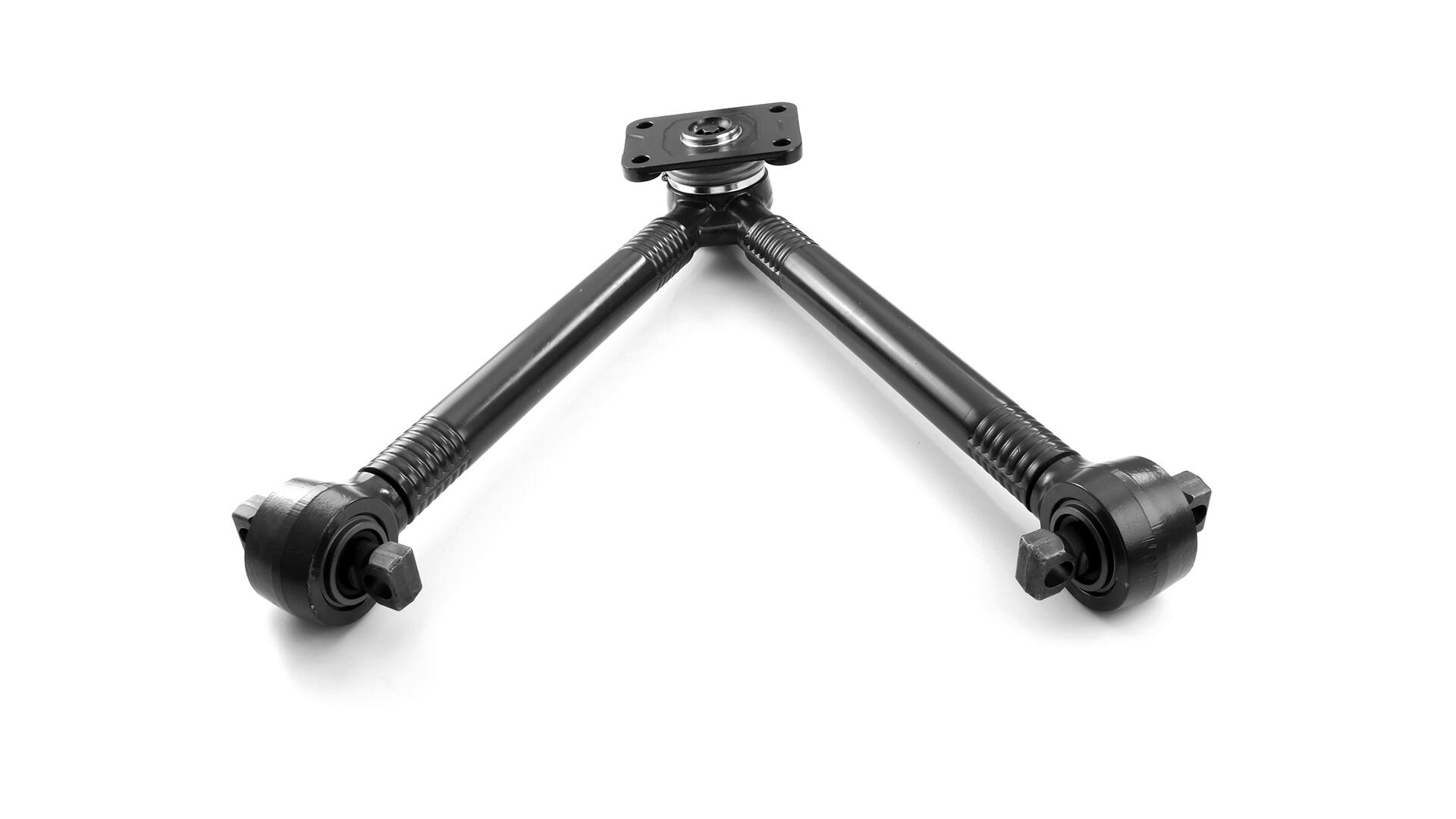 VKDCV 12056 SKF 1076639 Querlenker