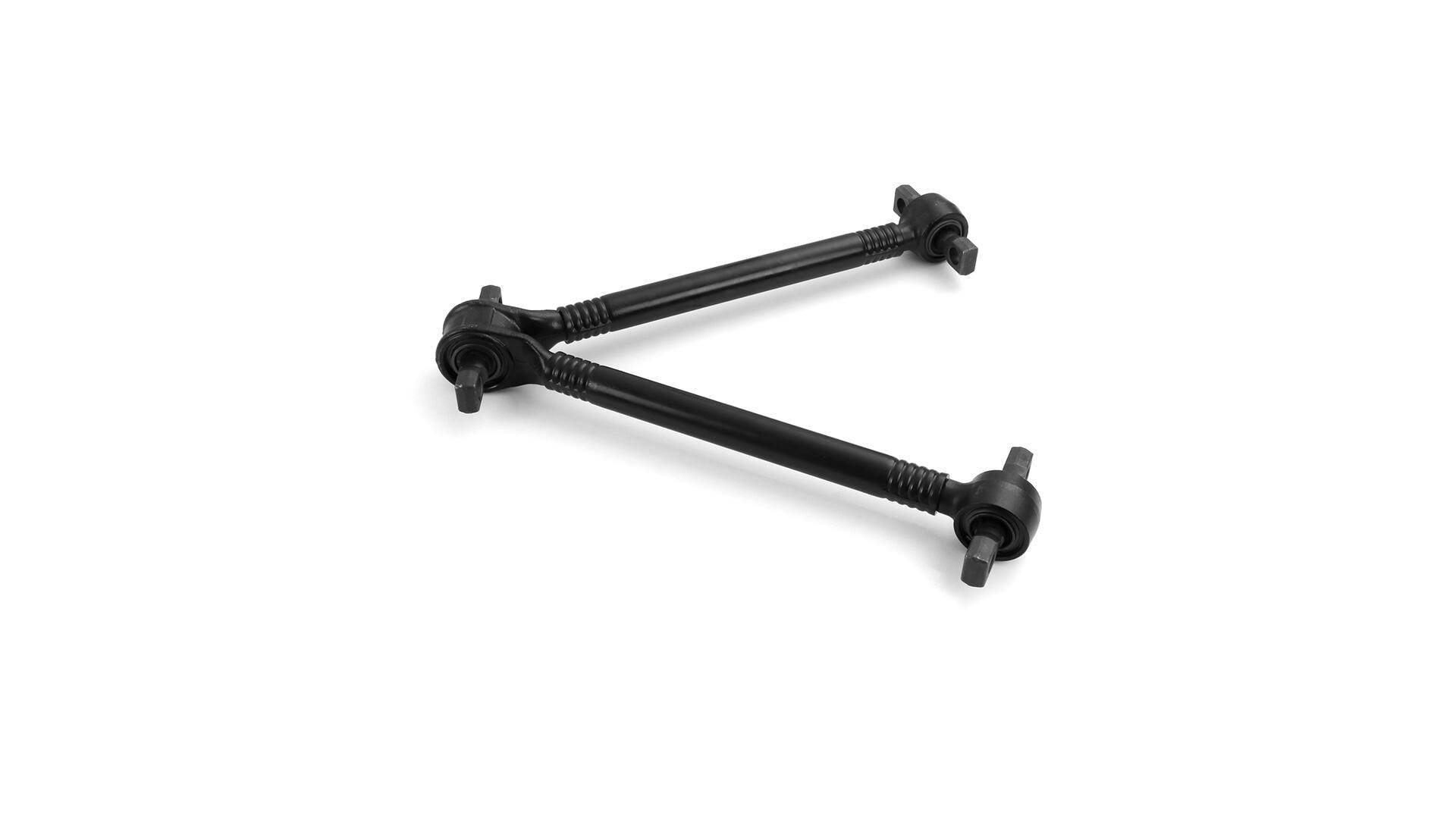 A9423501605 OE SKF Suspension arm VKDCV 12057