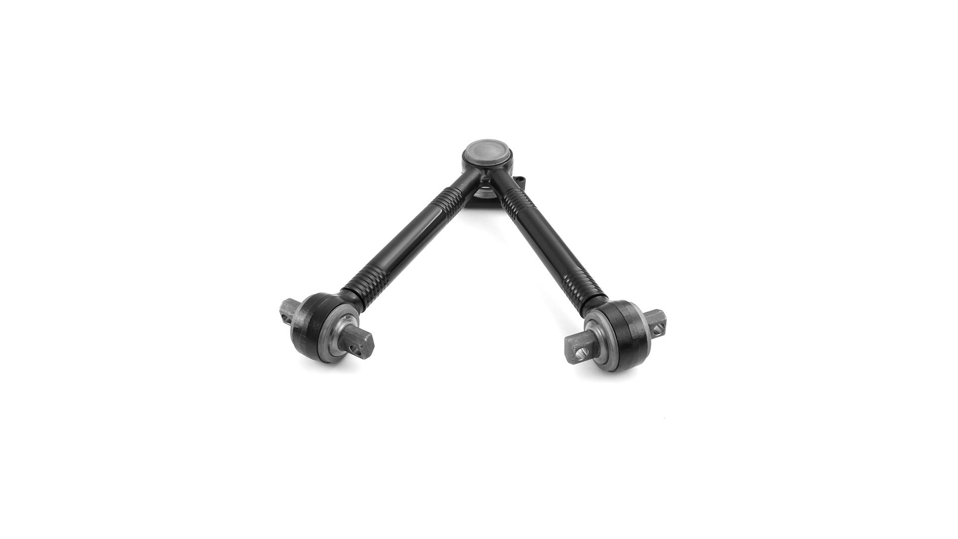 SKF 81432706054 Draagarm