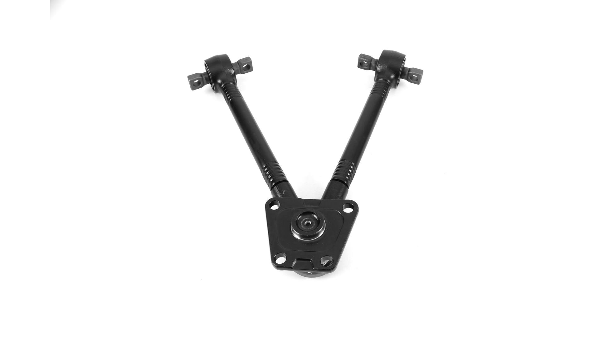 1361652 OE SKF Krmilje, obesa koles VKDCV 12060