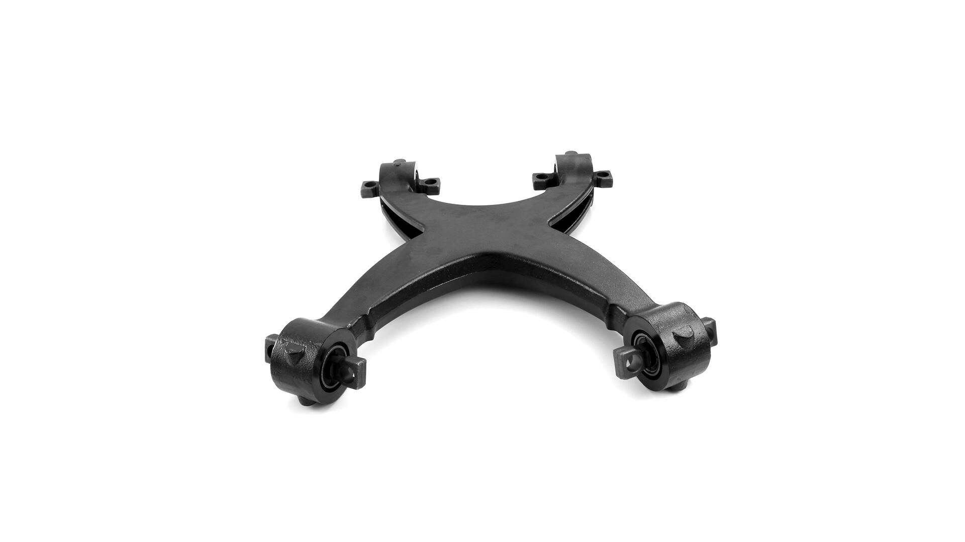 81432206271 OE SKF Braço de suspensão VKDCV 12064