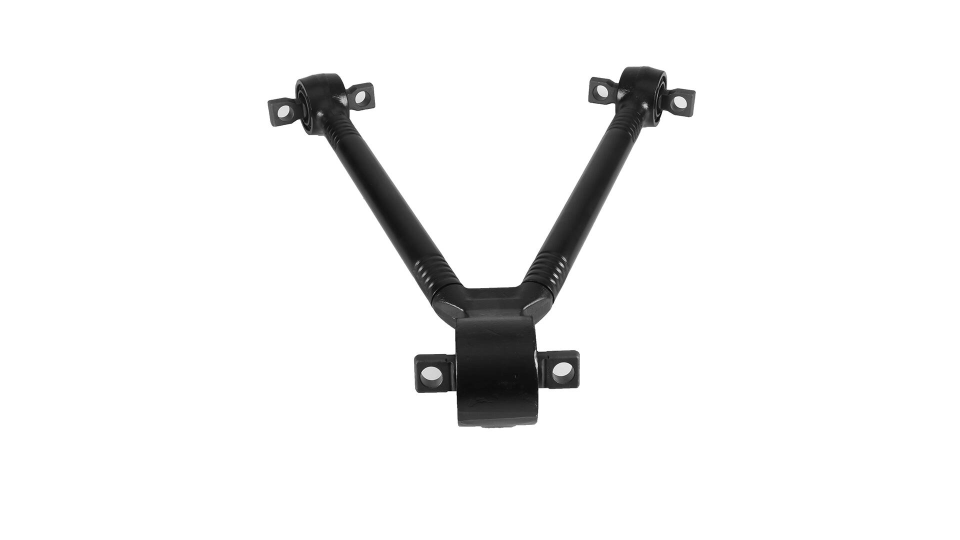 A9483502905 OE SKF Рычаг независимой подвески колеса, подвеска колеса VKDCV 12066