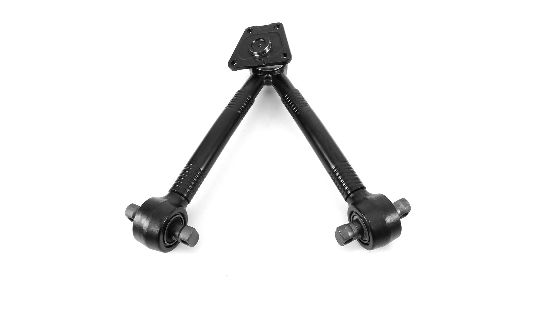SKF 0649819 Draagarm