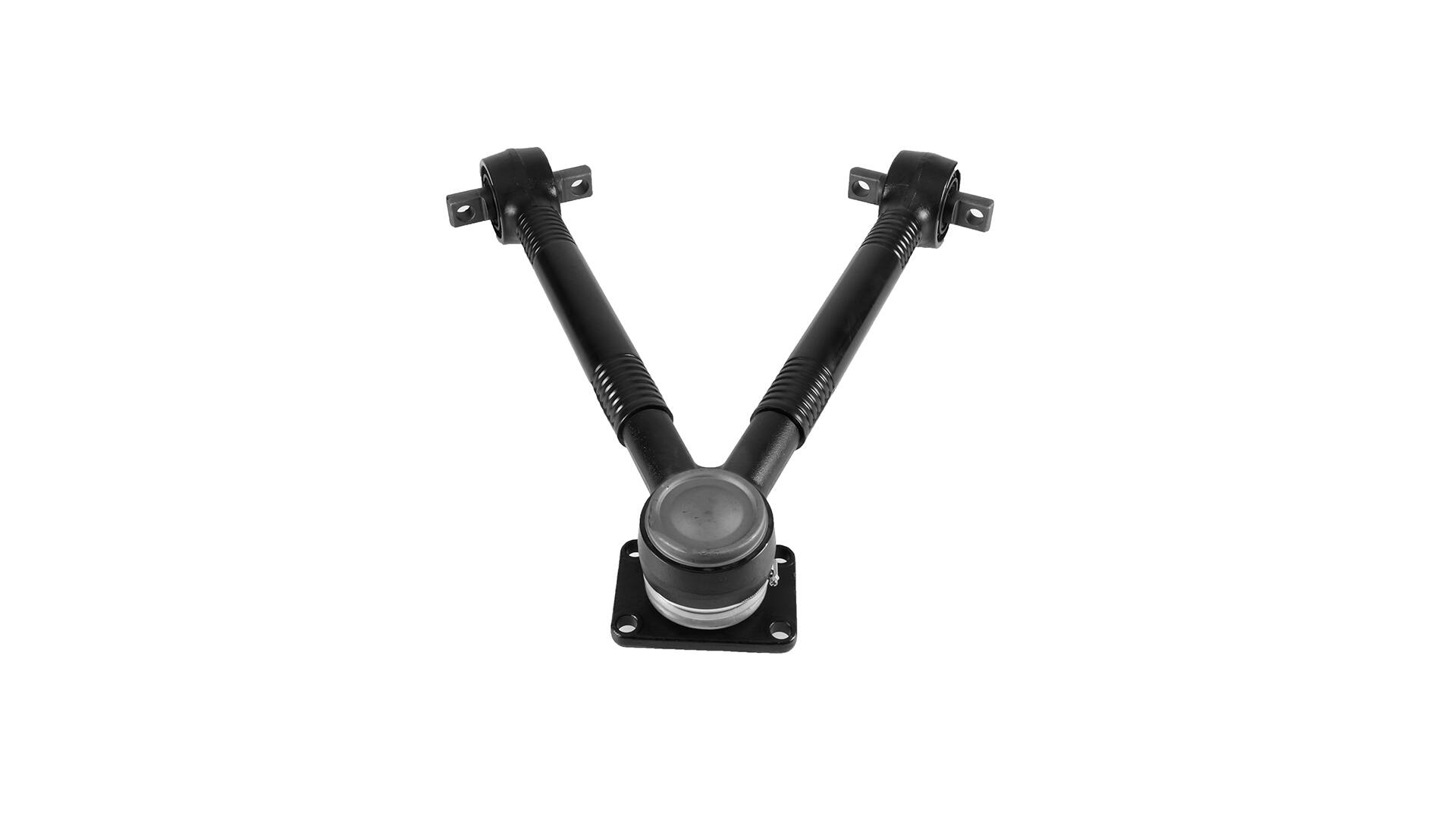 81432706077 OE SKF Krmilje, obesa koles VKDCV 12072