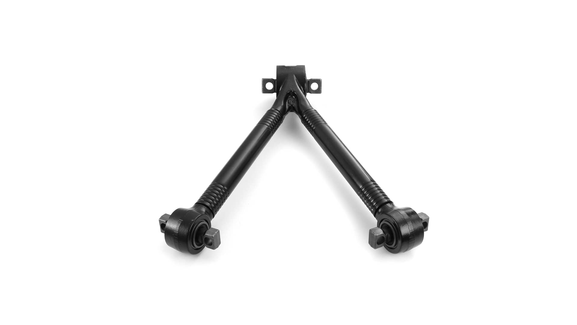 A9483502805 OE SKF Suspension arm VKDCV 12077