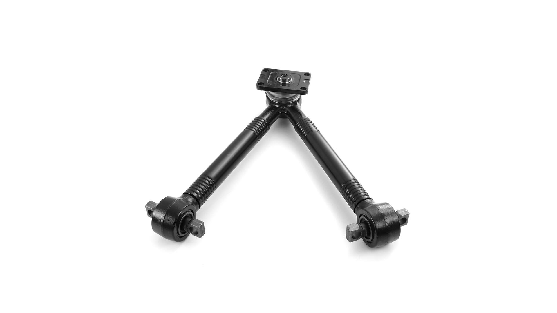 SKF 81432706152 Draagarm