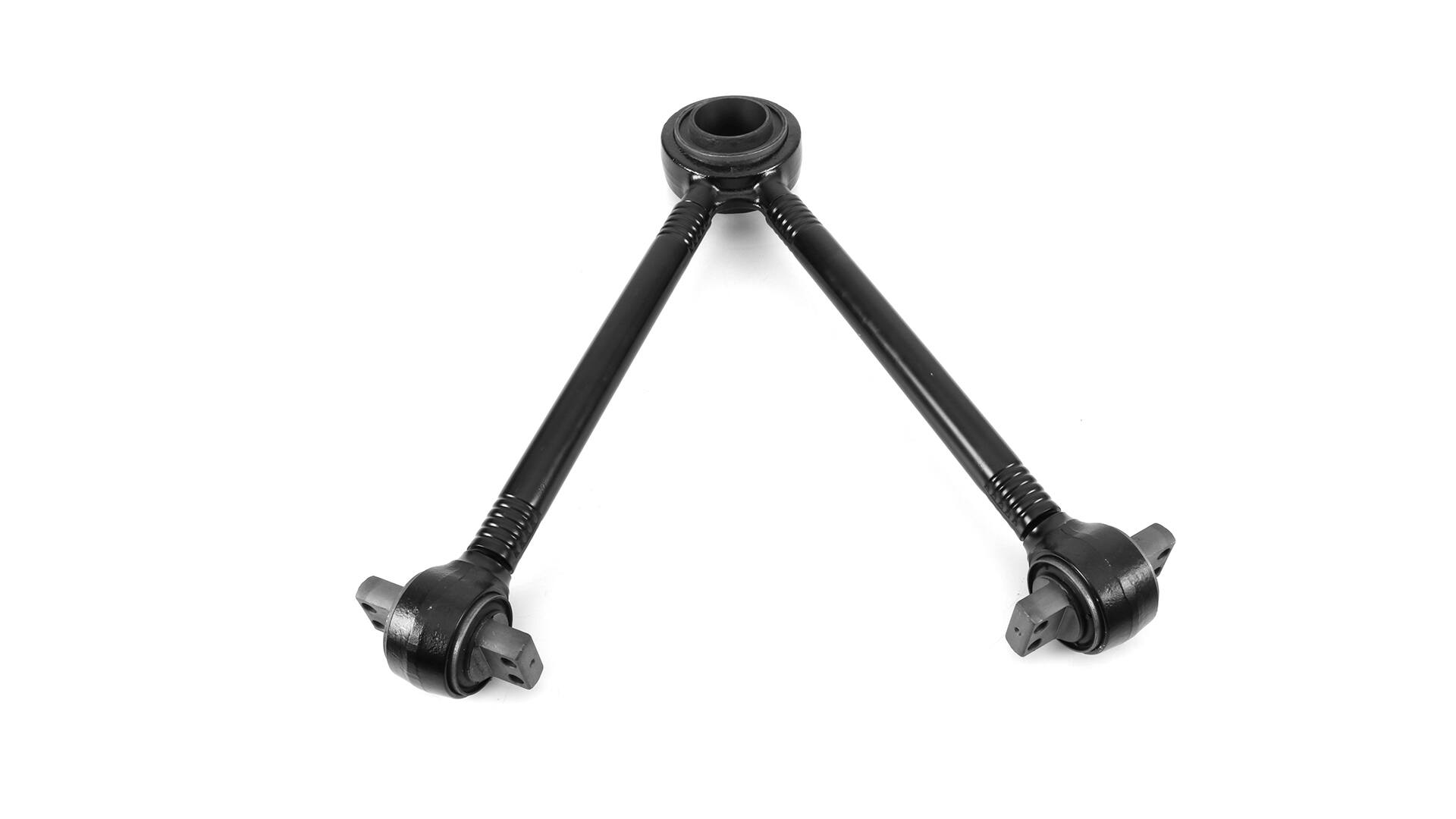 3173291 OE SKF Querlenker VKDCV 12081