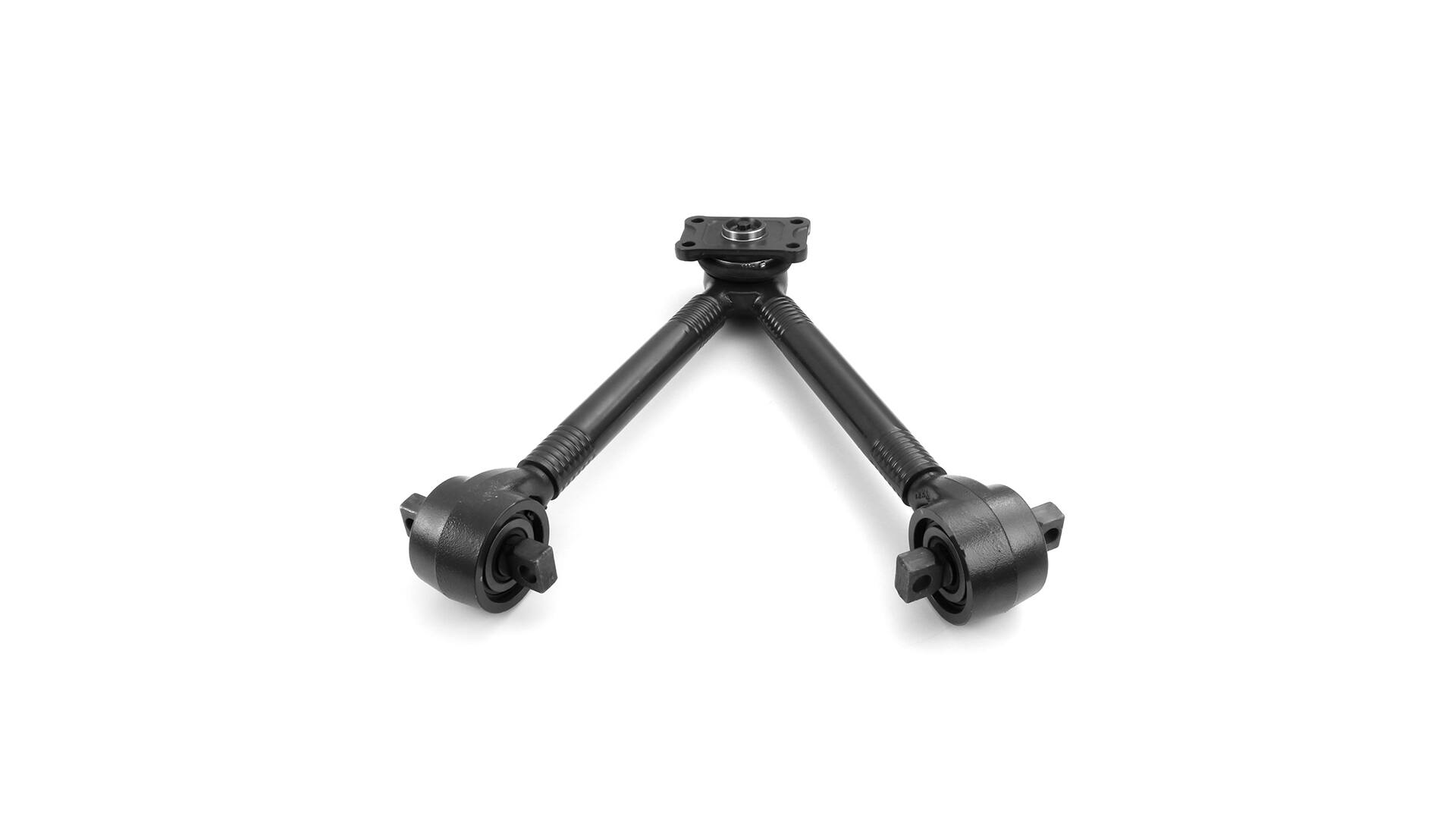 21492537 OE SKF Suspension arm VKDCV 12082