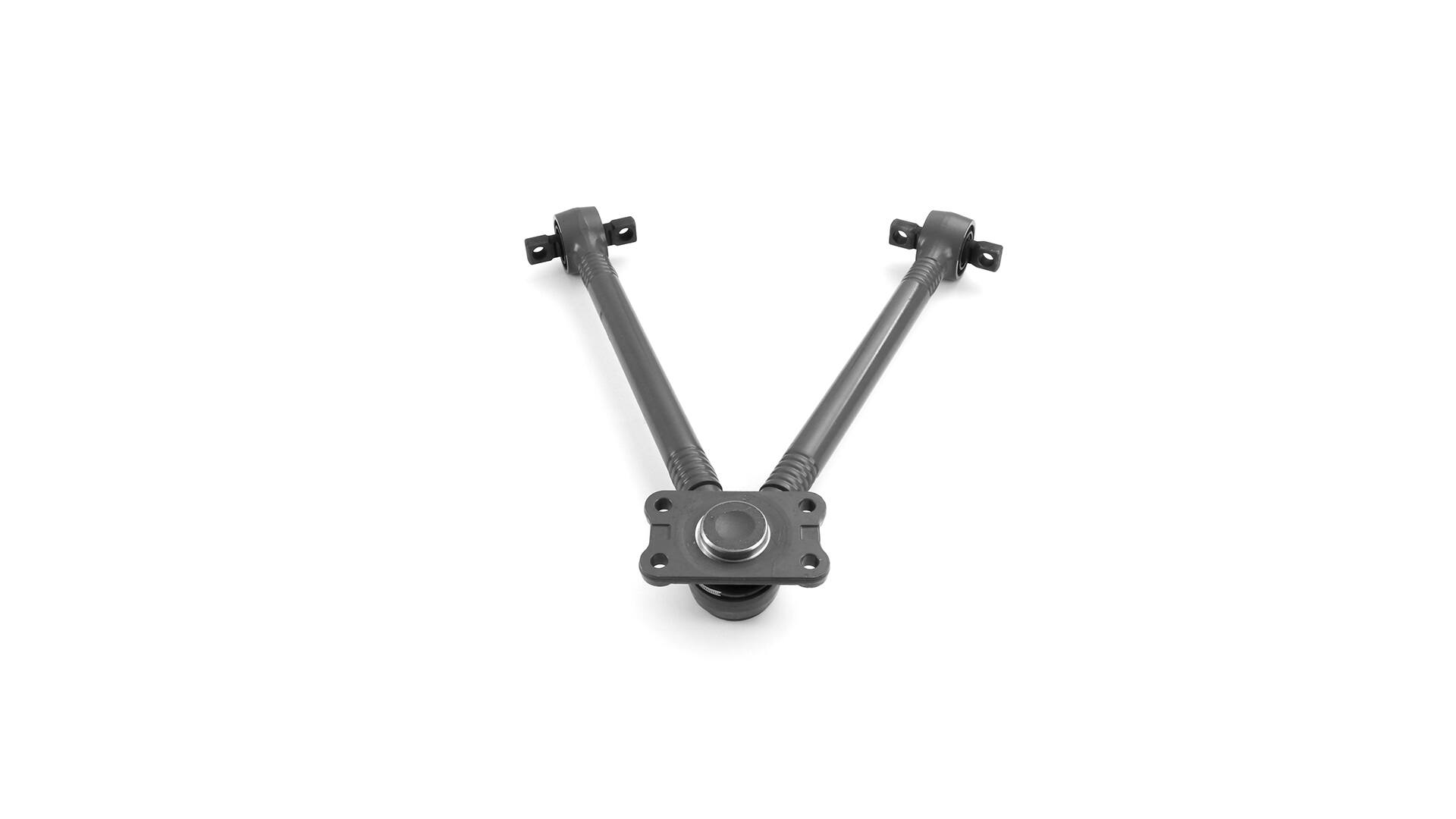 SKF 41028599 Draagarm
