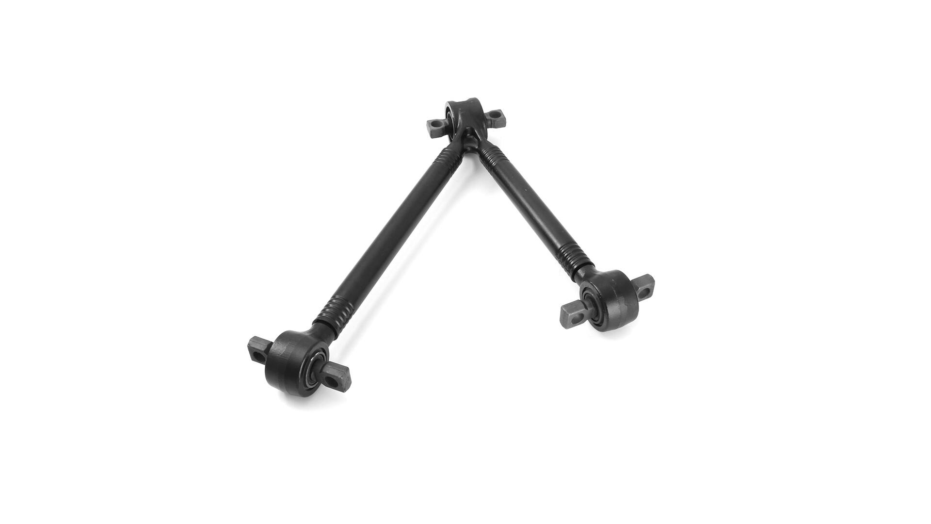 81432706102 OE SKF Braço de suspensão VKDCV 12084