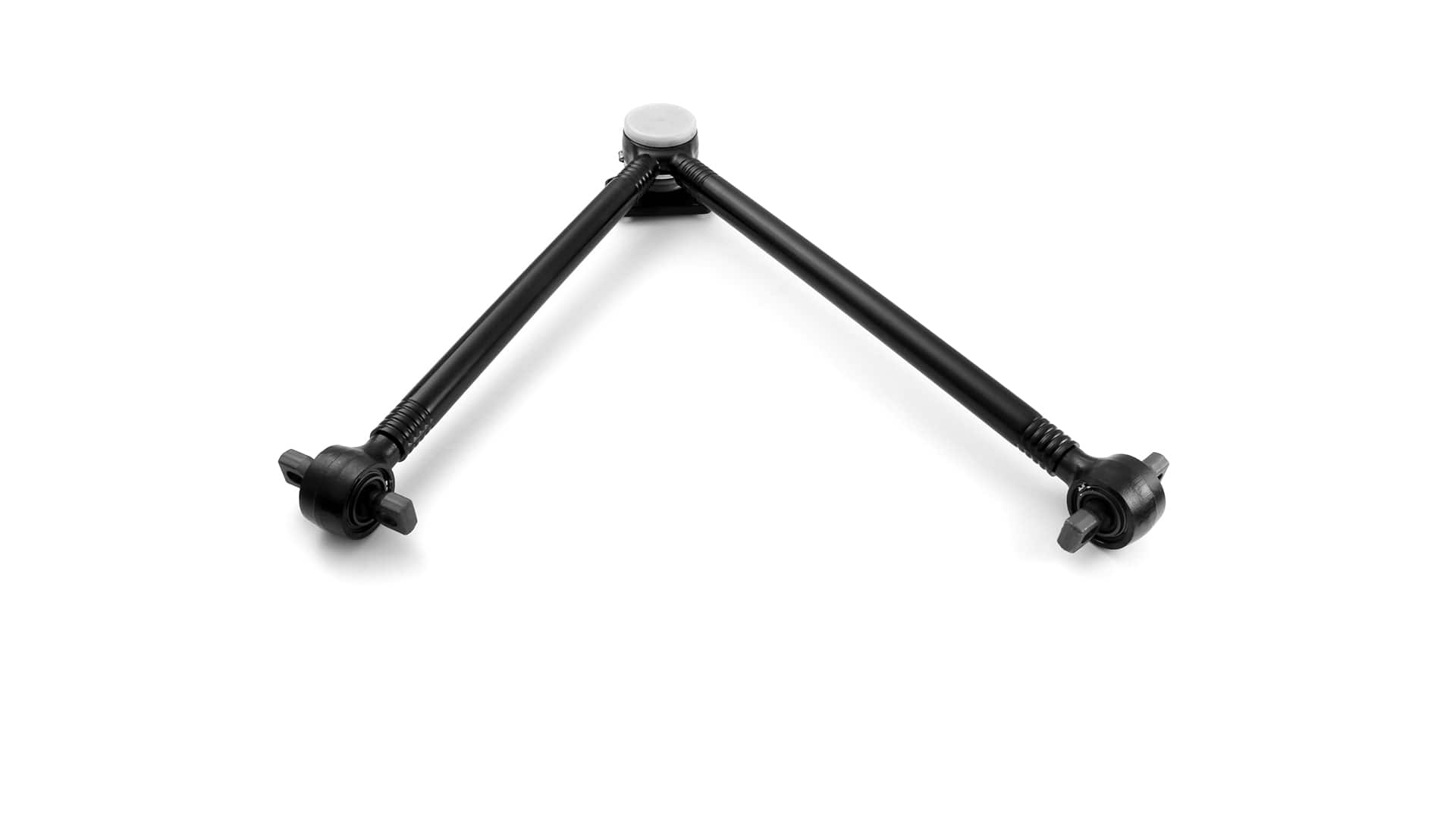 SKF 6133300110 Draagarm