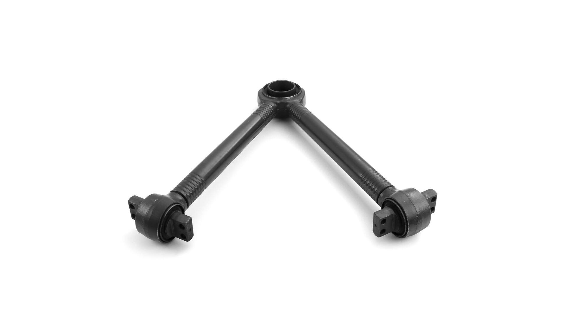 Braço de suspensão SKF VKDCV 12093 adequados para RENAULT, BMW, VW, MERCEDES-BENZ, PEUGEOT barato