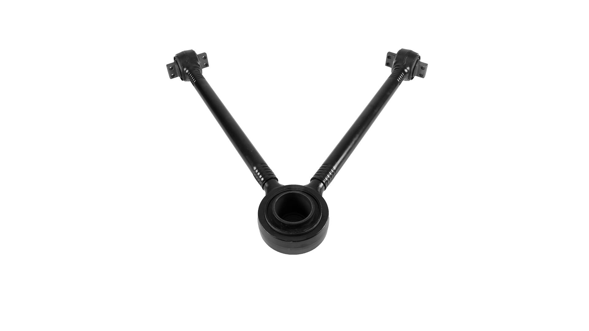 SKF 1194631 Draagarm