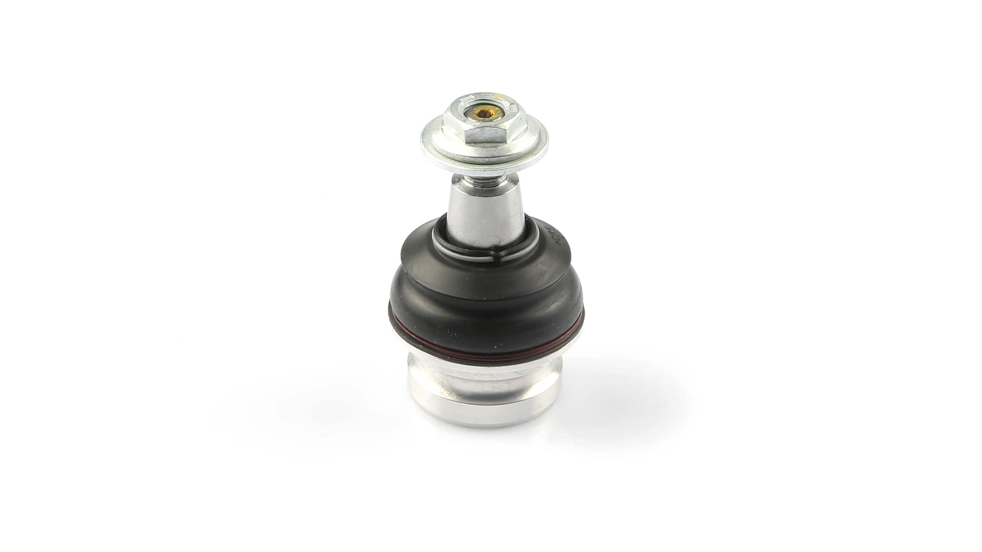 SKF VKDS 311054 Rótula de suspensão AUDI Q8 original