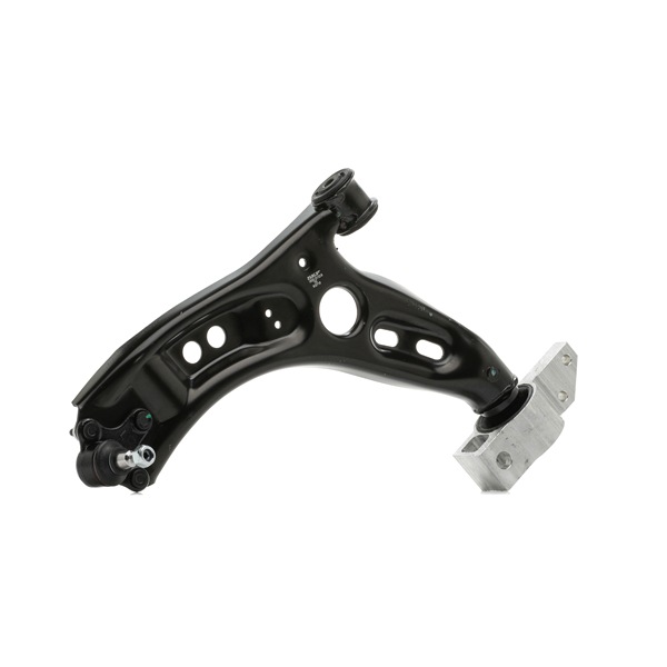 originale Skoda CITIGO SKF Bærebru VKDS 321123 B