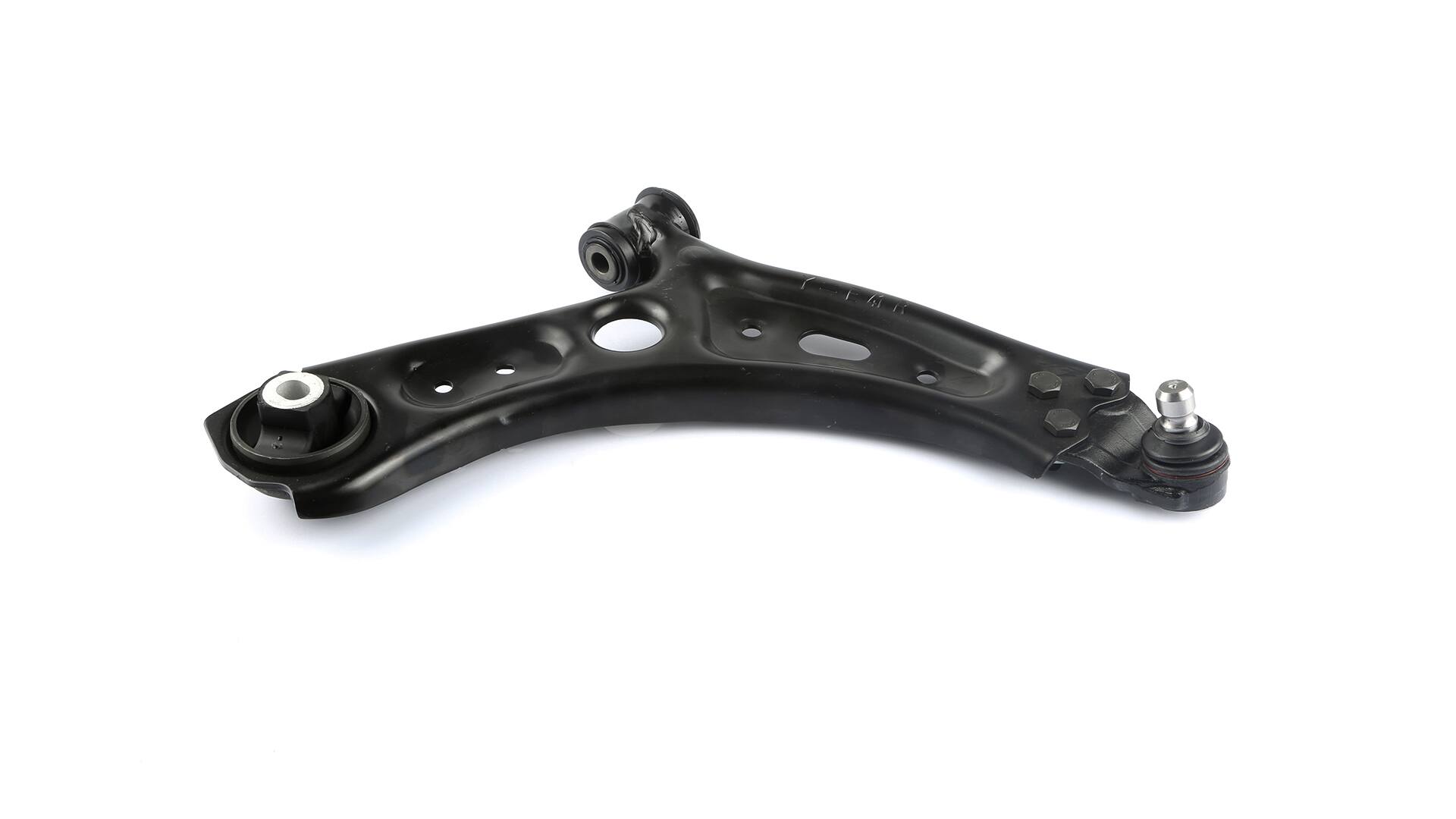 d'origine Jeep CHEROKEE SKF Bras de liaison suspension de roue VKDS 322038 B