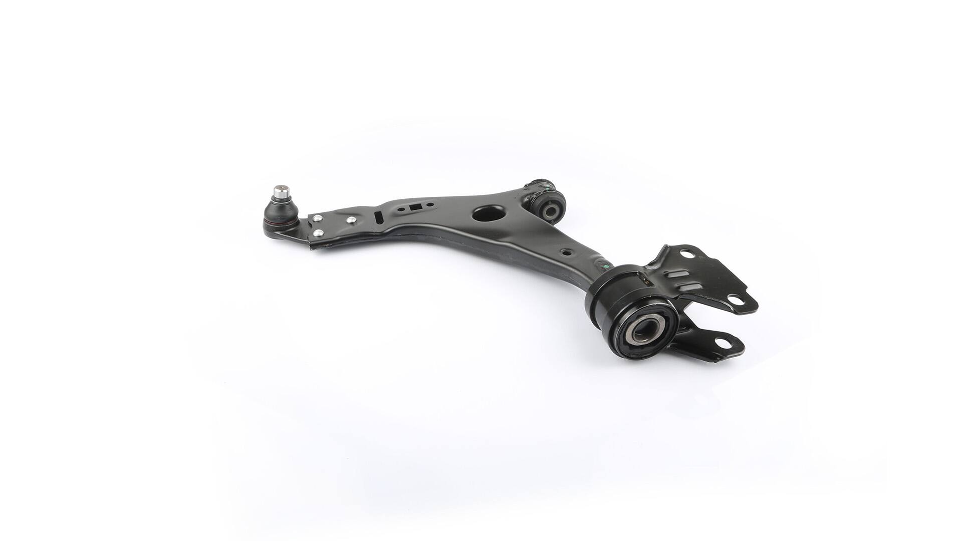 SKF VKDS 324073 B Komplet za popravilo, precno vodilo Ford Kuga dm2 2.5 Bencin 173 km 2017