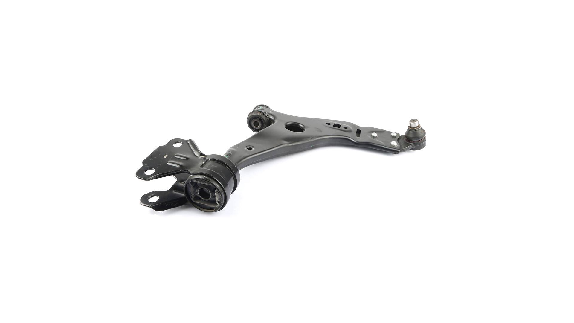 SKF VKDS 324080 B Jogo de reparação suspensão da roda FORD Tourneo Connect / Grand Tourneo Connect V408 Carrinha 1.6 TDCi Diesel 115 cv 2022 preço