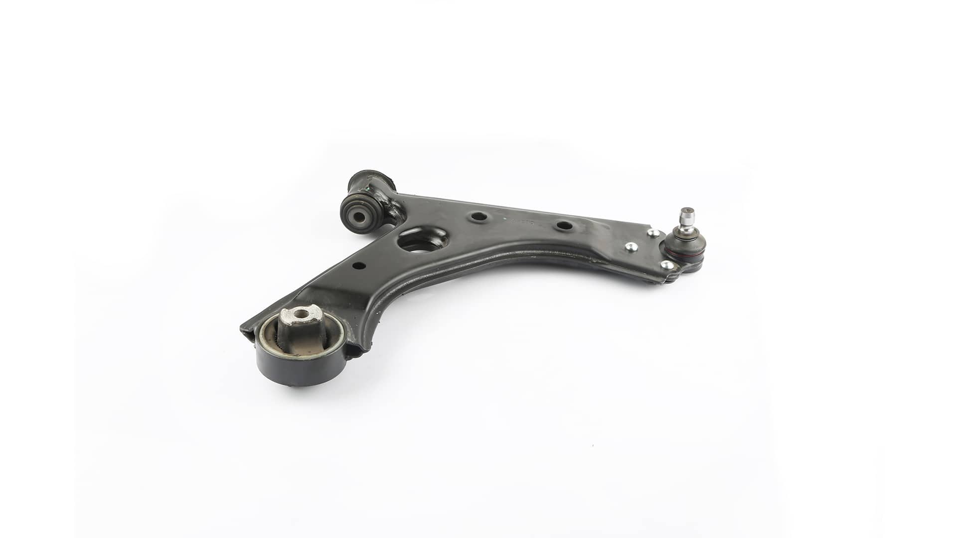 SKF VKDS 325026 B OPEL MOKKA Alatukivarsi