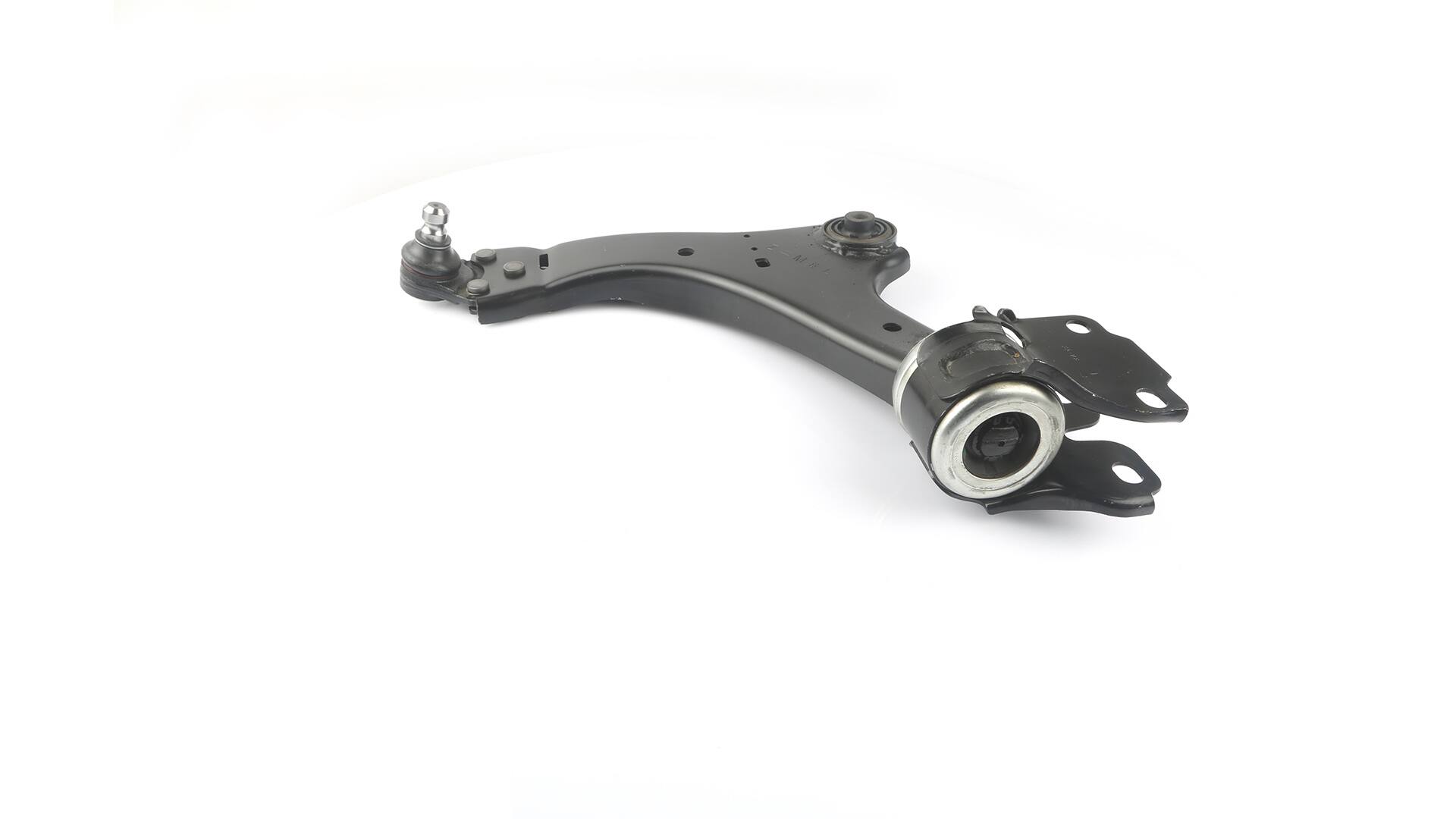 Original Volvo V50 SKF Achslenker VKDS 326106 B