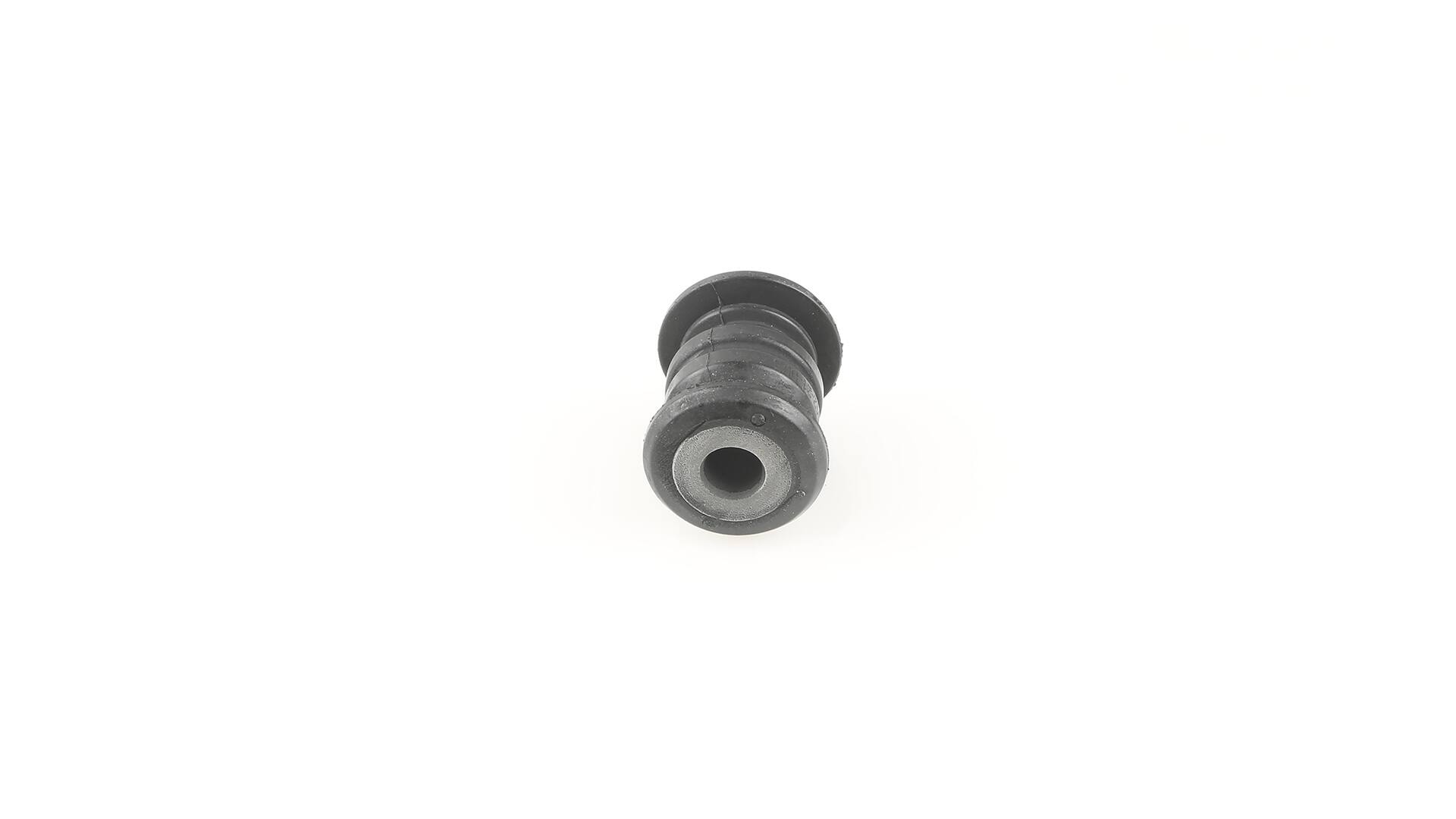 VKDS 332528 Silent block braccio oscillante SKF LANCIA VOYAGER prezzo