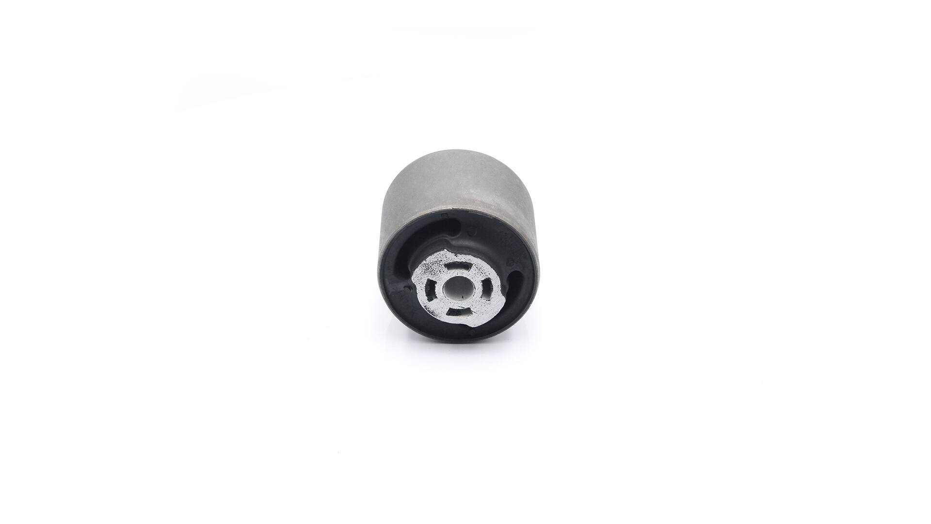 600666400C OE SKF Feste, styrestag VKDS 339005