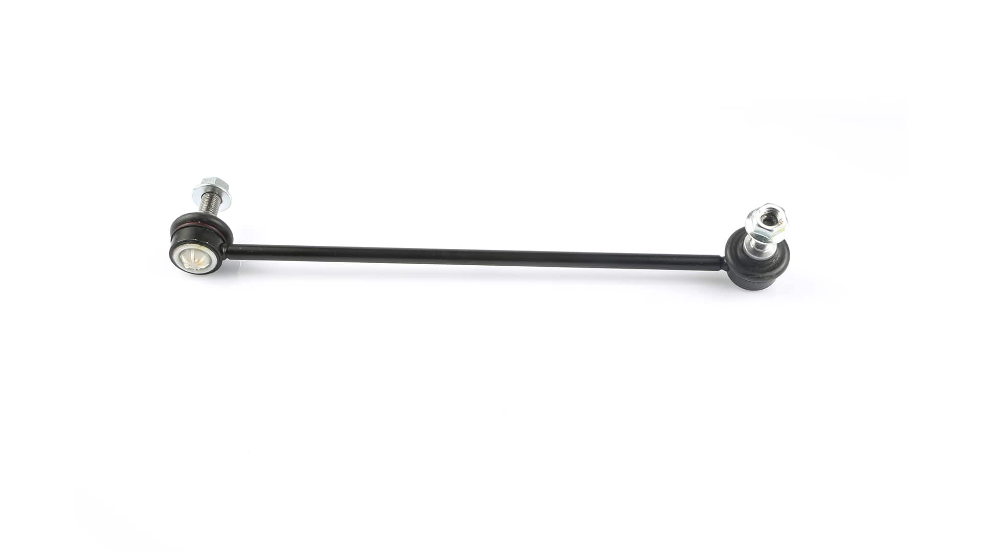 SKF Stabilisatorstang VKDS 348518