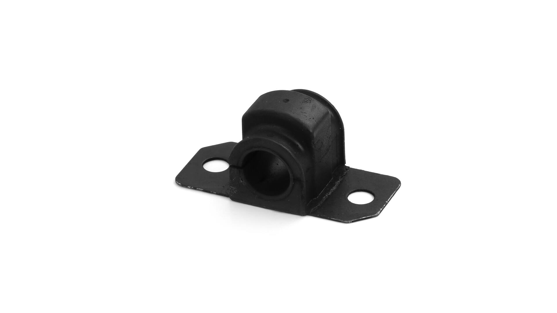 SKF C1BC5484BB Lagerbus, stabilisator