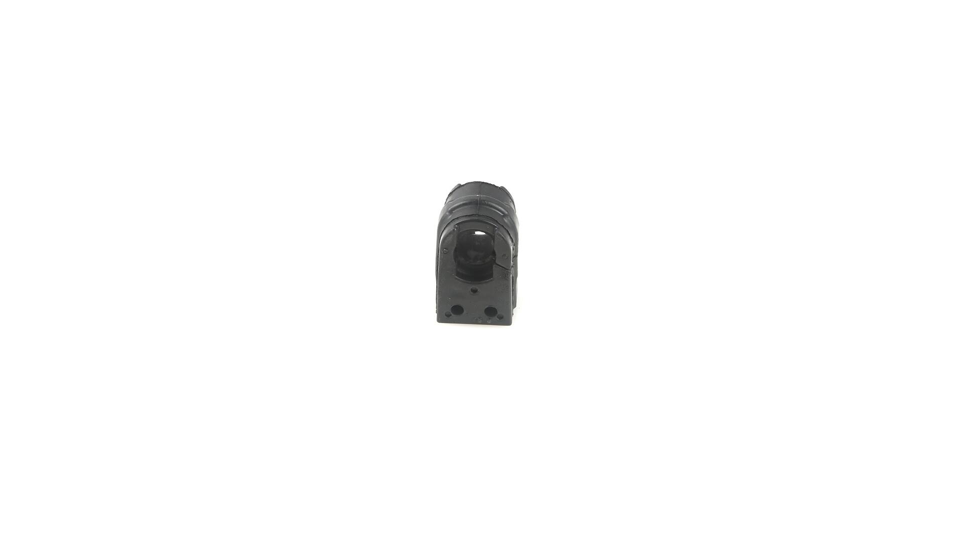 SKF VKDS 356022 Krængningsstabilisator bøsning RENAULT SCENIC 3 (JZ0/1) 1.2 TCe Benzin 132 HK 2013 pris