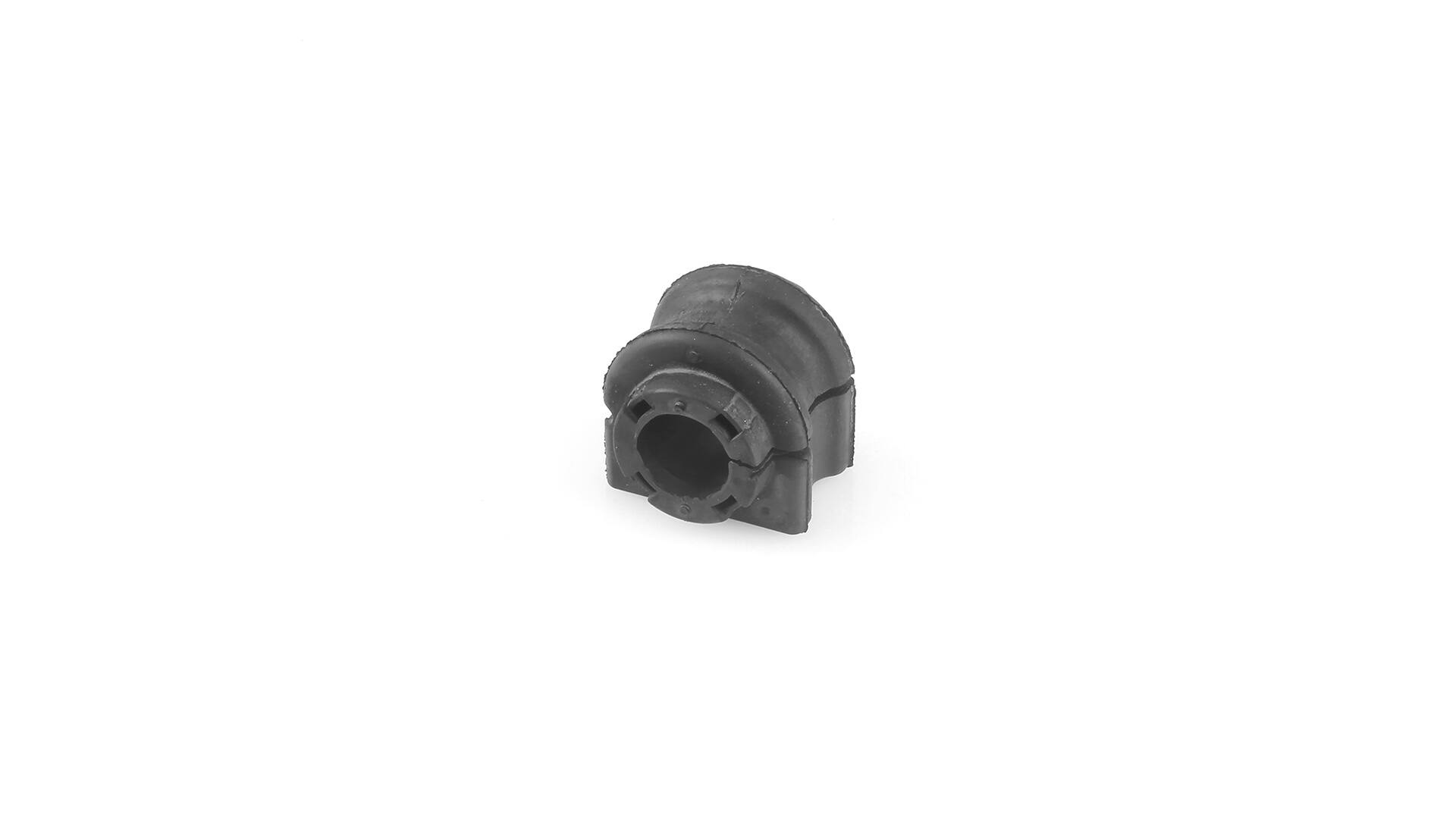VKDS 356047 SKF Stabilisatorlager Renault SCÉNIC