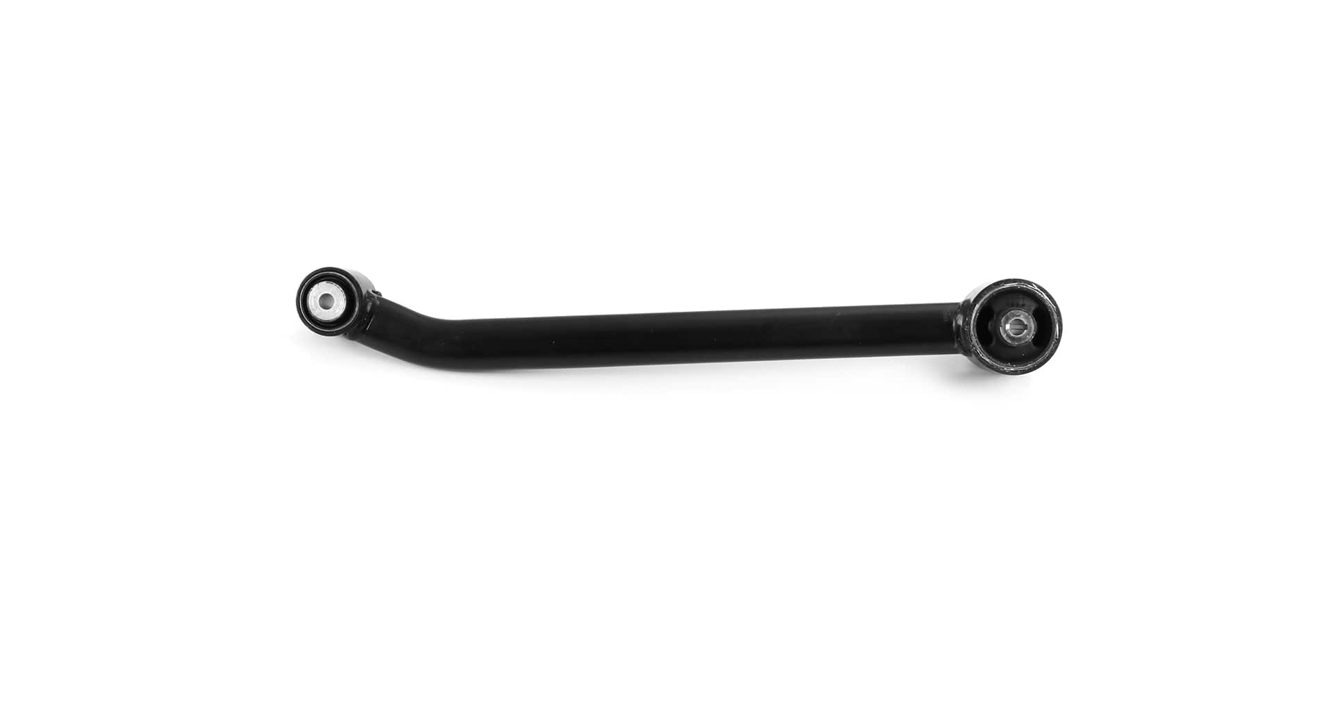 alkuperäiset Jeep COMPASS SKF Tukivarsi VKDS 422013