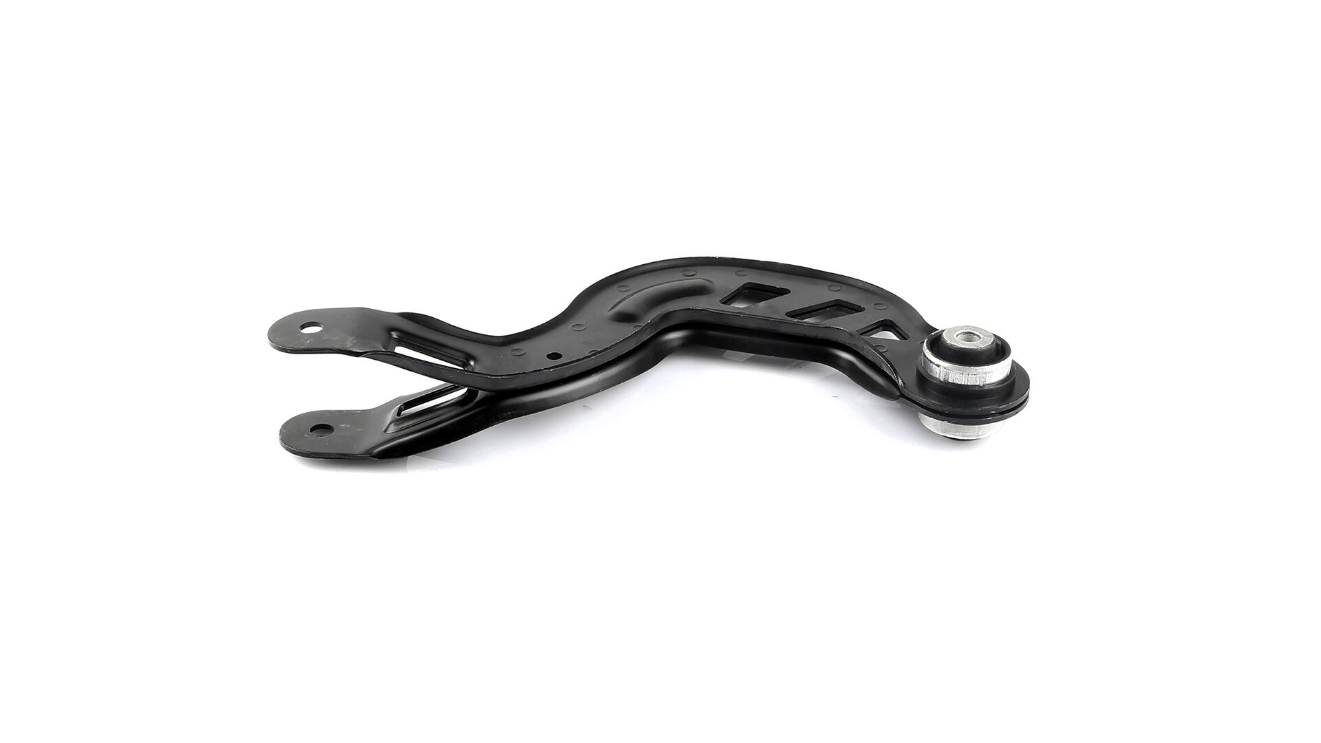 SKF A2463501006 Tukivarsi VKDS 428020
