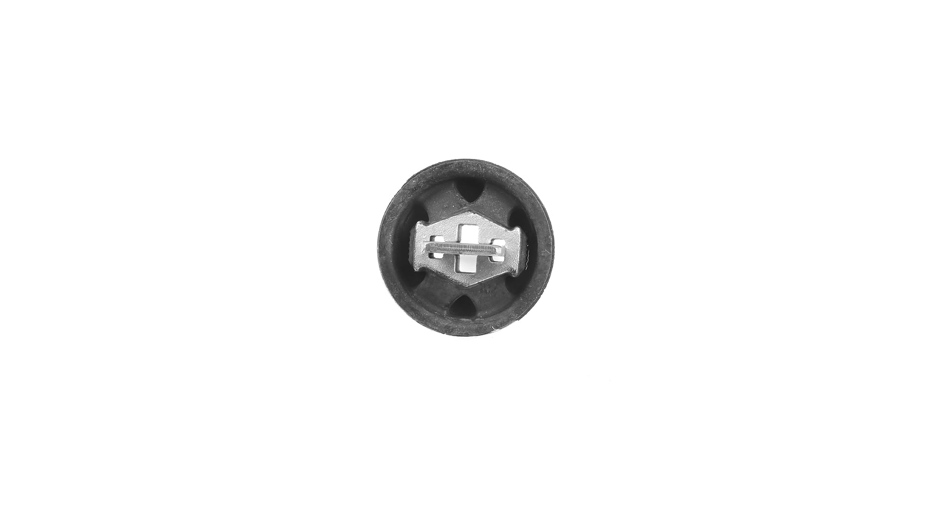 SKF A2463500406 Tukivarren hela VKDS 438010