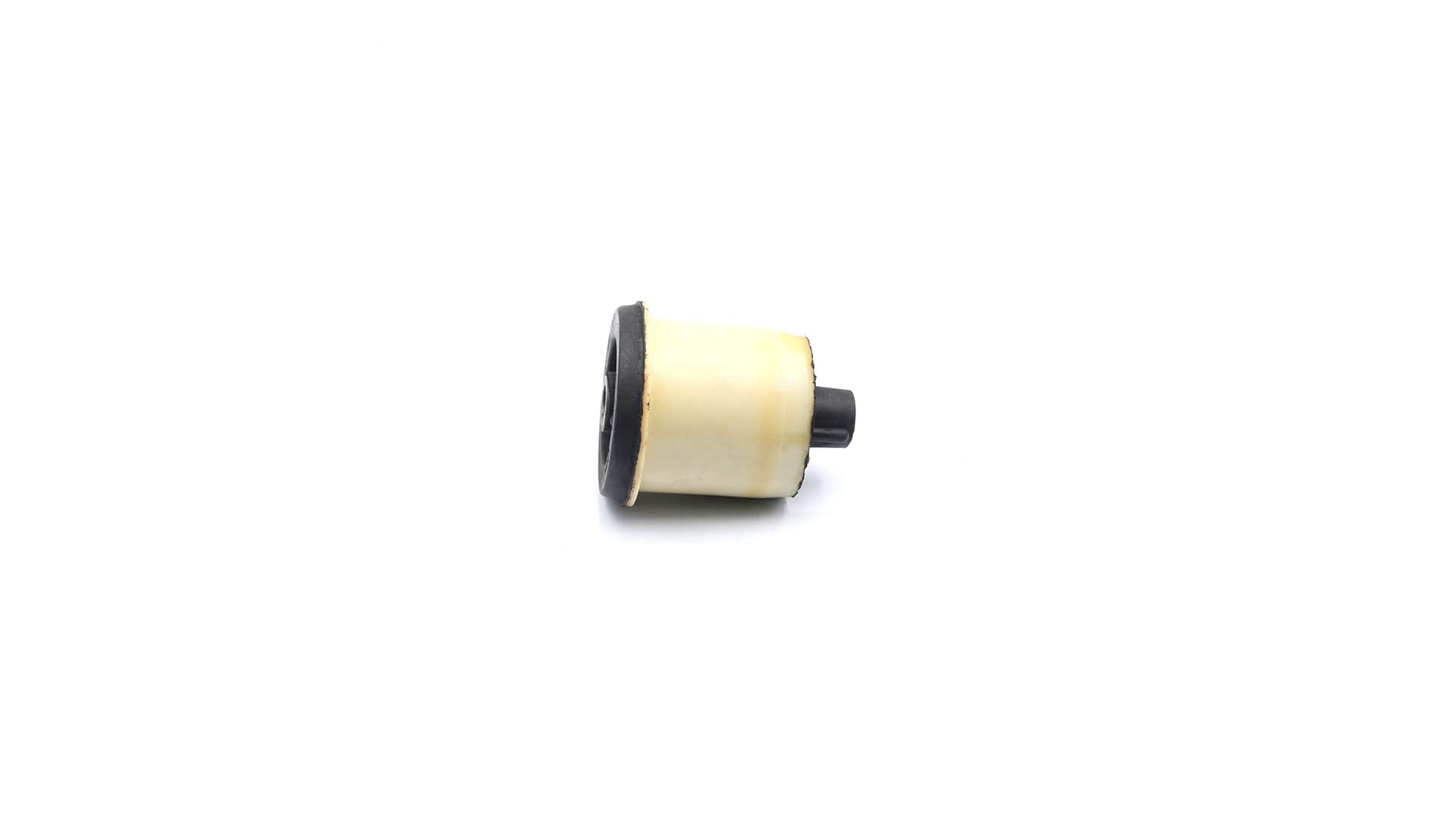 Suspensión, soporte del eje 55700695 SKF VKDS 475002