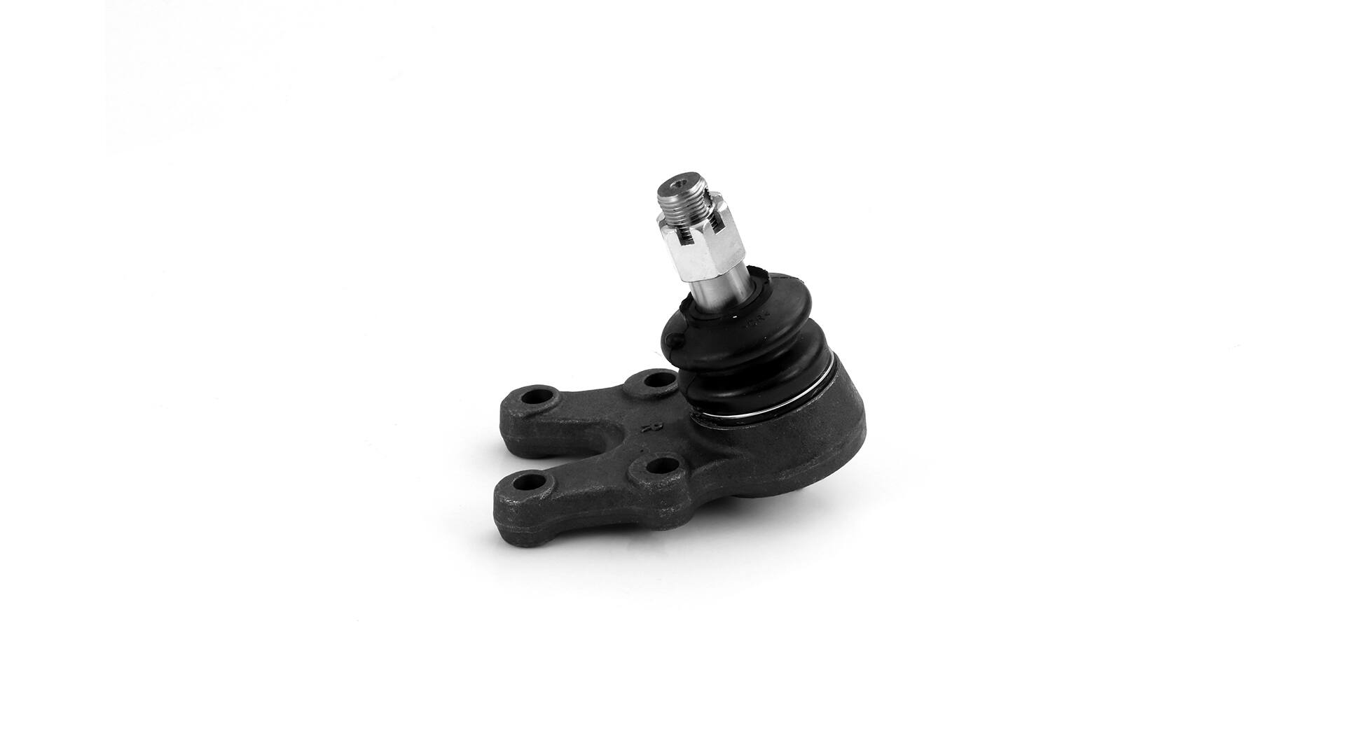 40160T3060 OE SKF Testina braccio oscillante VKDS 812036