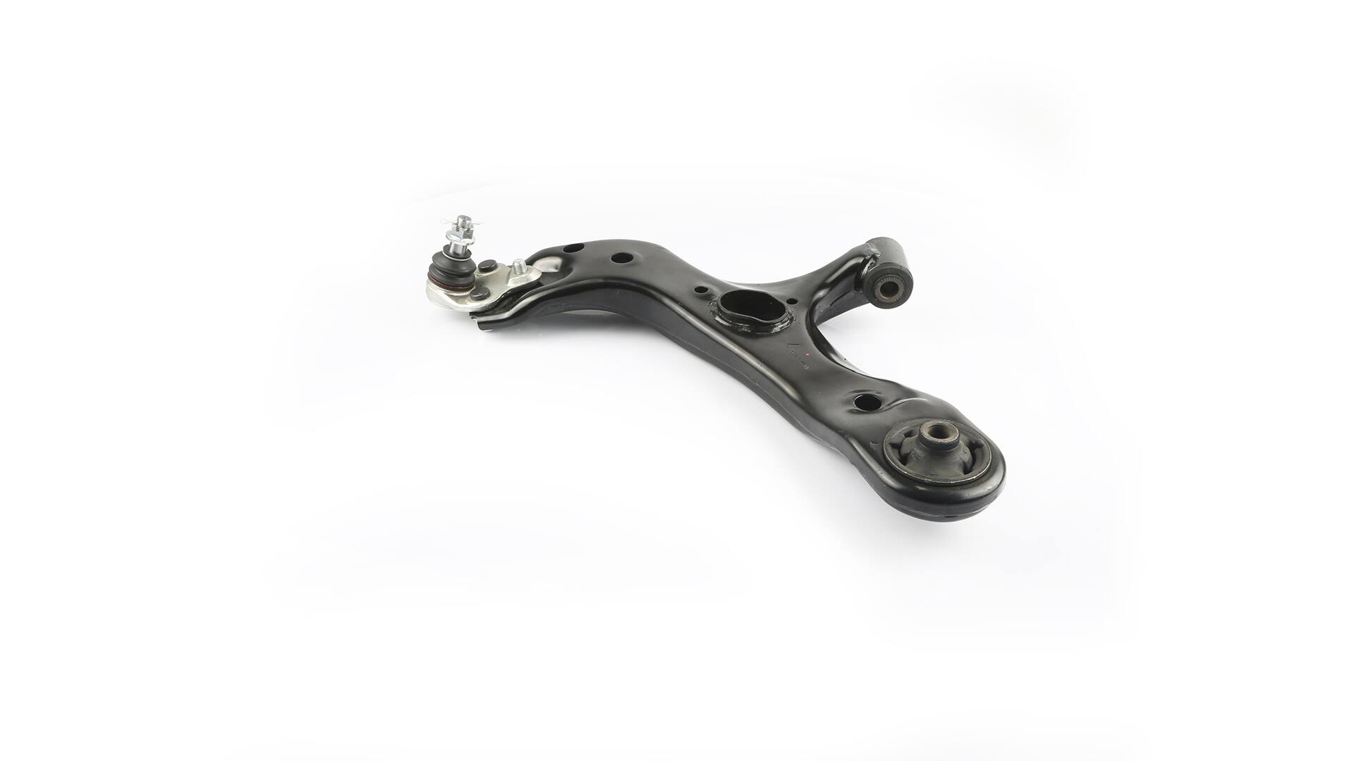 Original Lexus CT SKF Dreieckslenker VKDS 821025 B