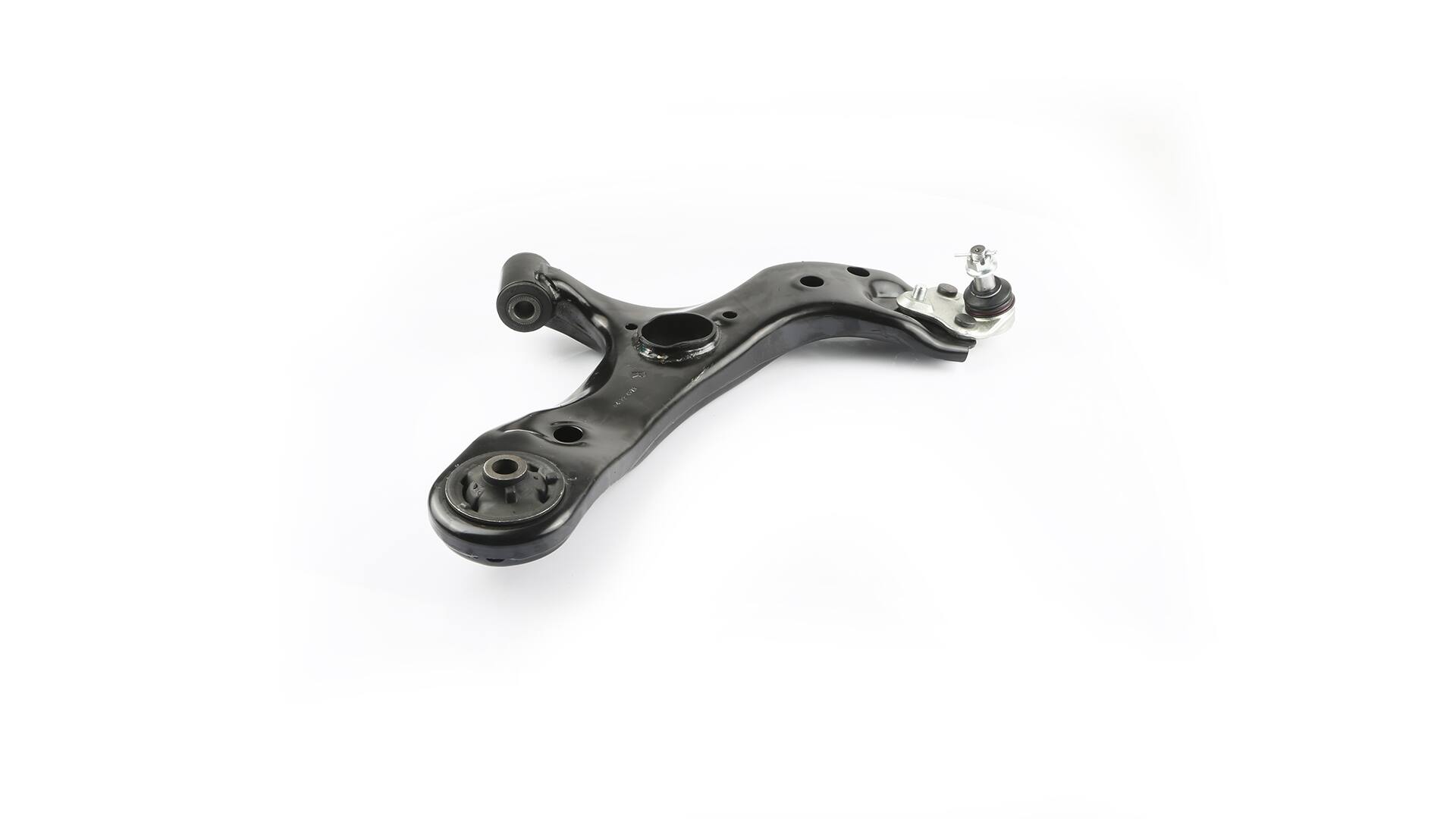 VKDS 821026 B SKF Querlenker LEXUS RX
