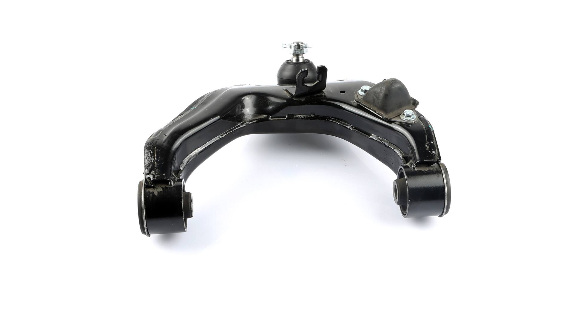 SKF 4010A113 Länkarm, hjulupphängning