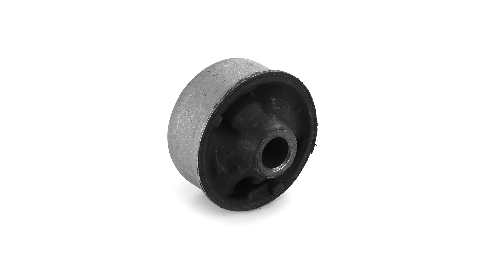 SKF VKDS 831041 Silent bloc triangle Alphard AH20 3.5 (GGH20W, GGH20) Essence 280 CV 2013 prix