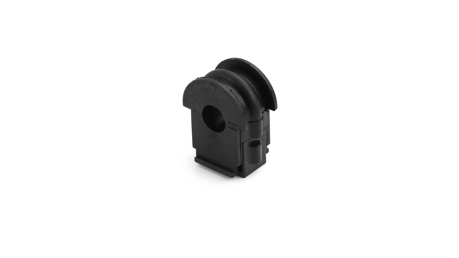 546134EA0C OE SKF Stabilizatoriaus įvorė VKDS 852018