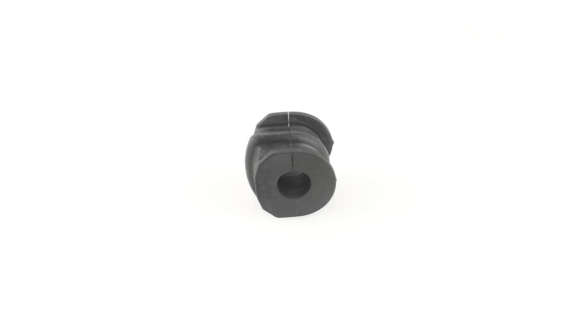 SKF VKDS 852019 Втулки стабилизатора NISSAN MICRA 4 (K13) 1.2 LPG Бензин/автогаз (LPG) 80 л.с. 2011