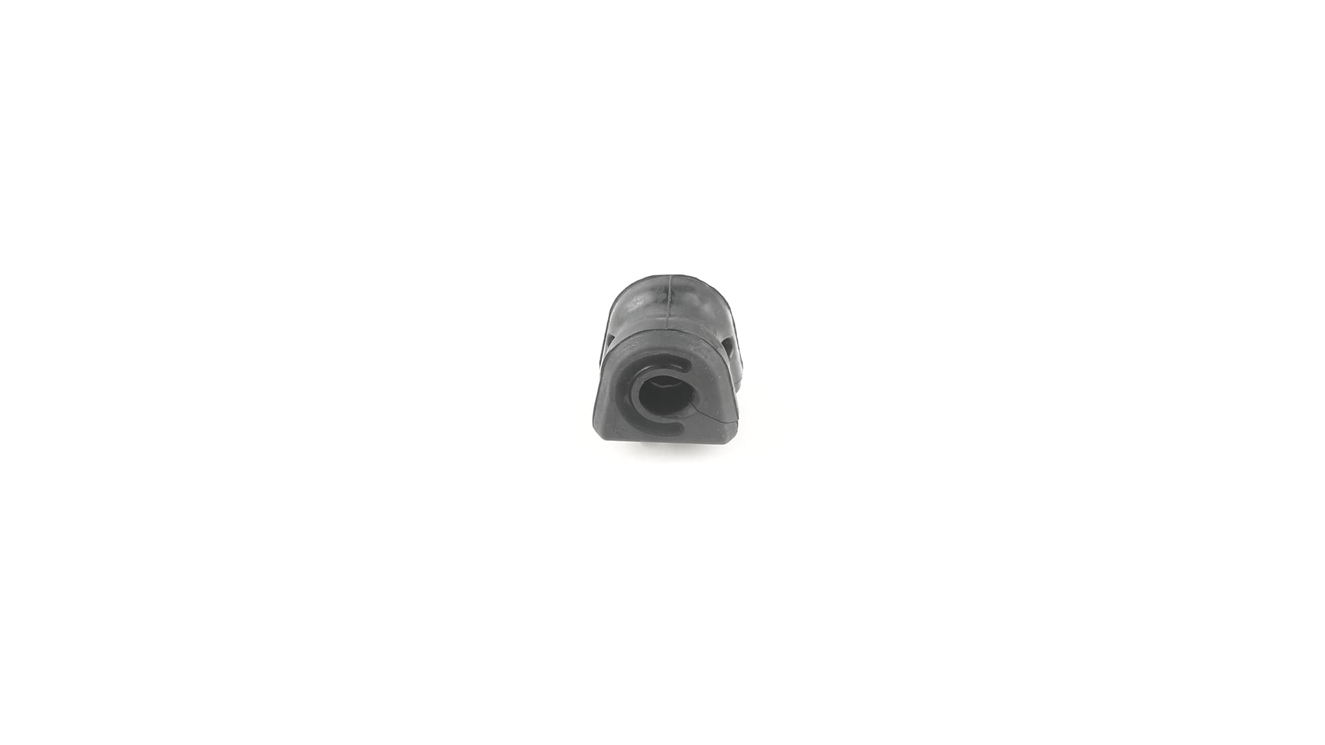 Lagerbuchse, Stabilisator SKF VKDS 853006 passend für HONDA zum günstigen Preis
