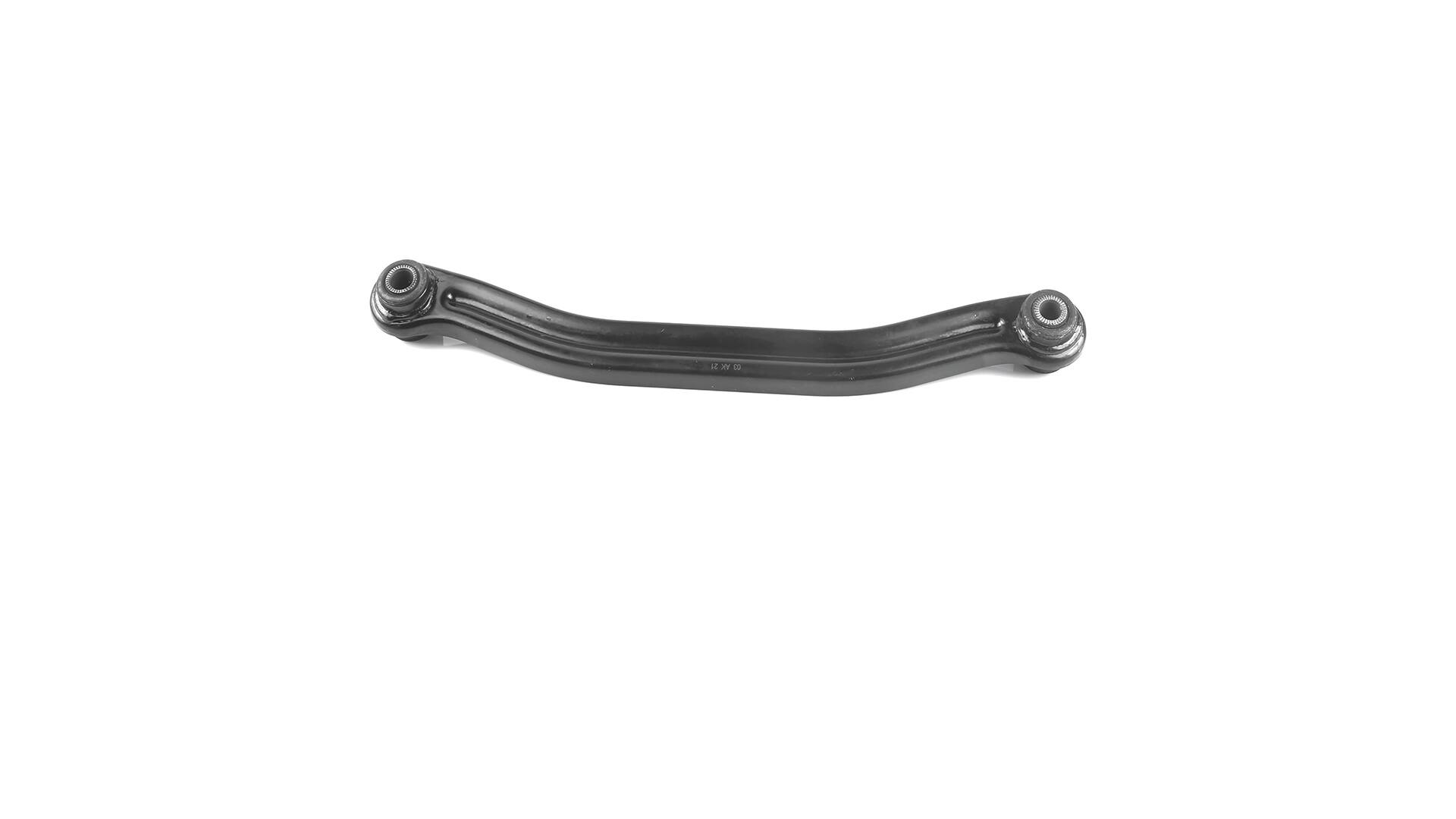 SKF 5520225100 Tukivarsi VKDS 925055